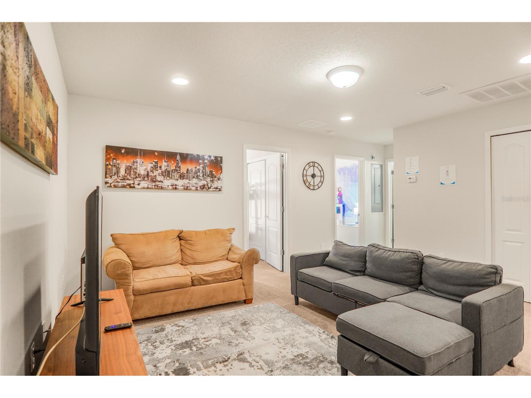 2022 Majorca Drive Kissimmee FL 34747 O6396215 image38
