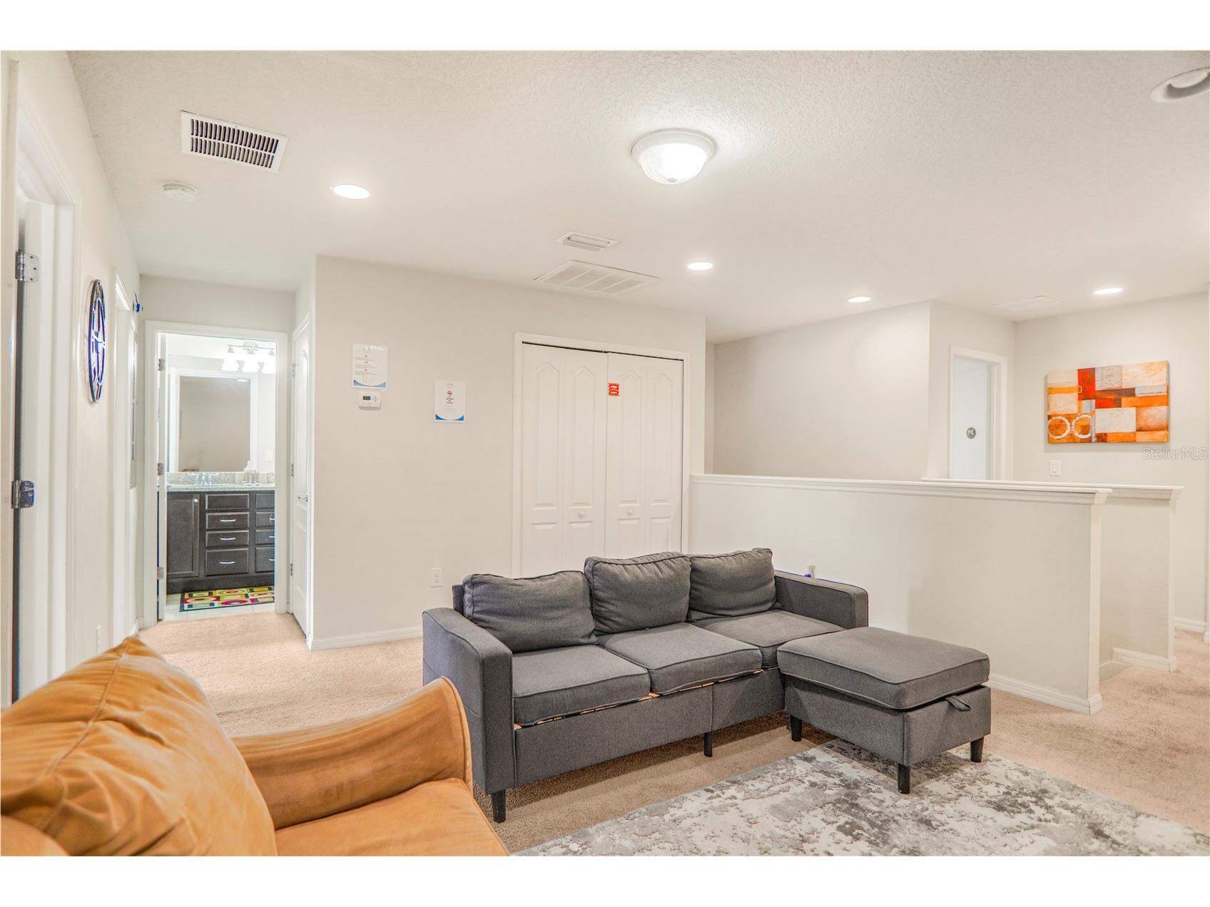 2022 Majorca Drive Kissimmee FL 34747 O6396215 image39
