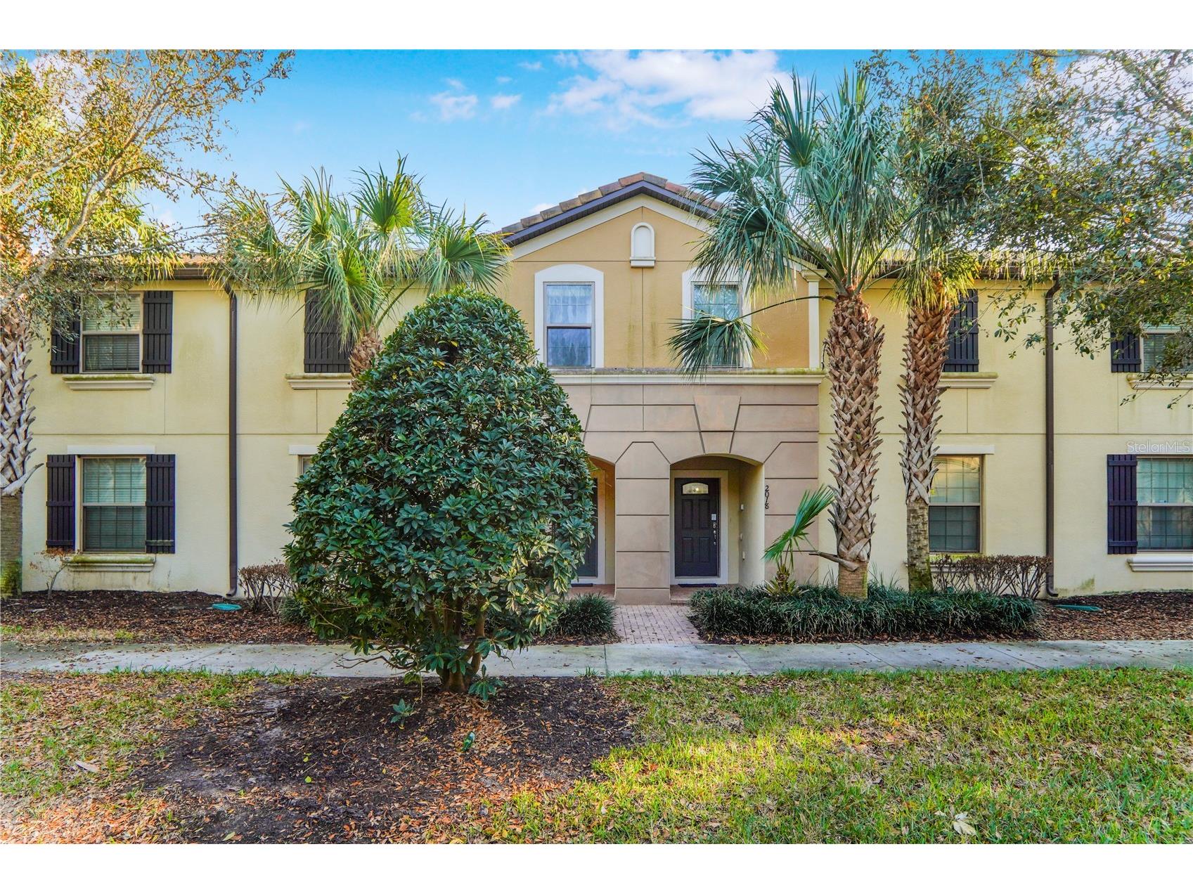 2022 Majorca Drive Kissimmee FL 34747 O6396215 image4