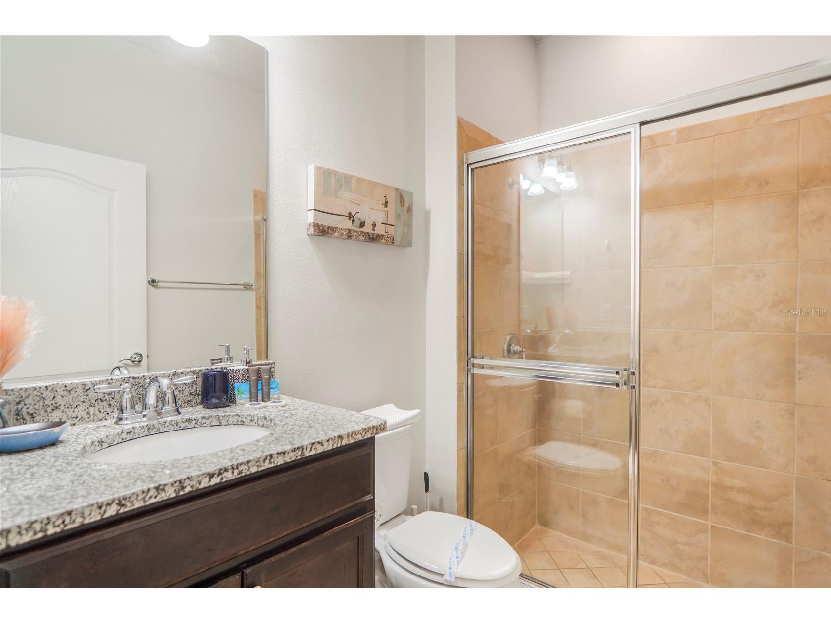 2022 Majorca Drive Kissimmee FL 34747 O6396215 image43