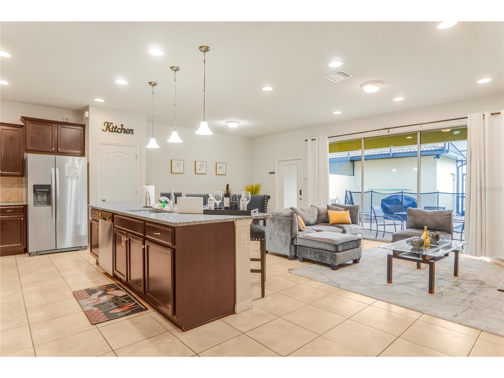 2022 Majorca Drive Kissimmee FL 34747 O6396215 image46