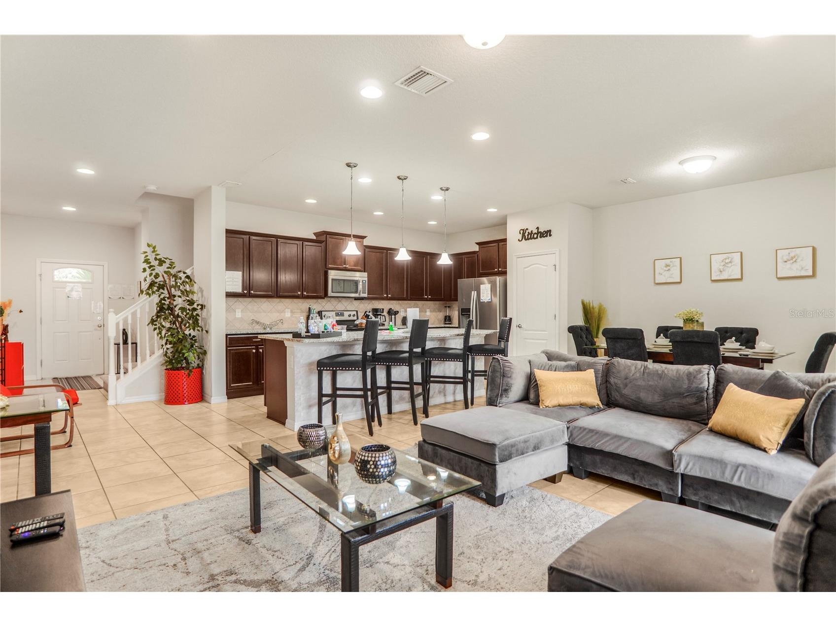 2022 Majorca Drive Kissimmee FL 34747 O6396215 image47