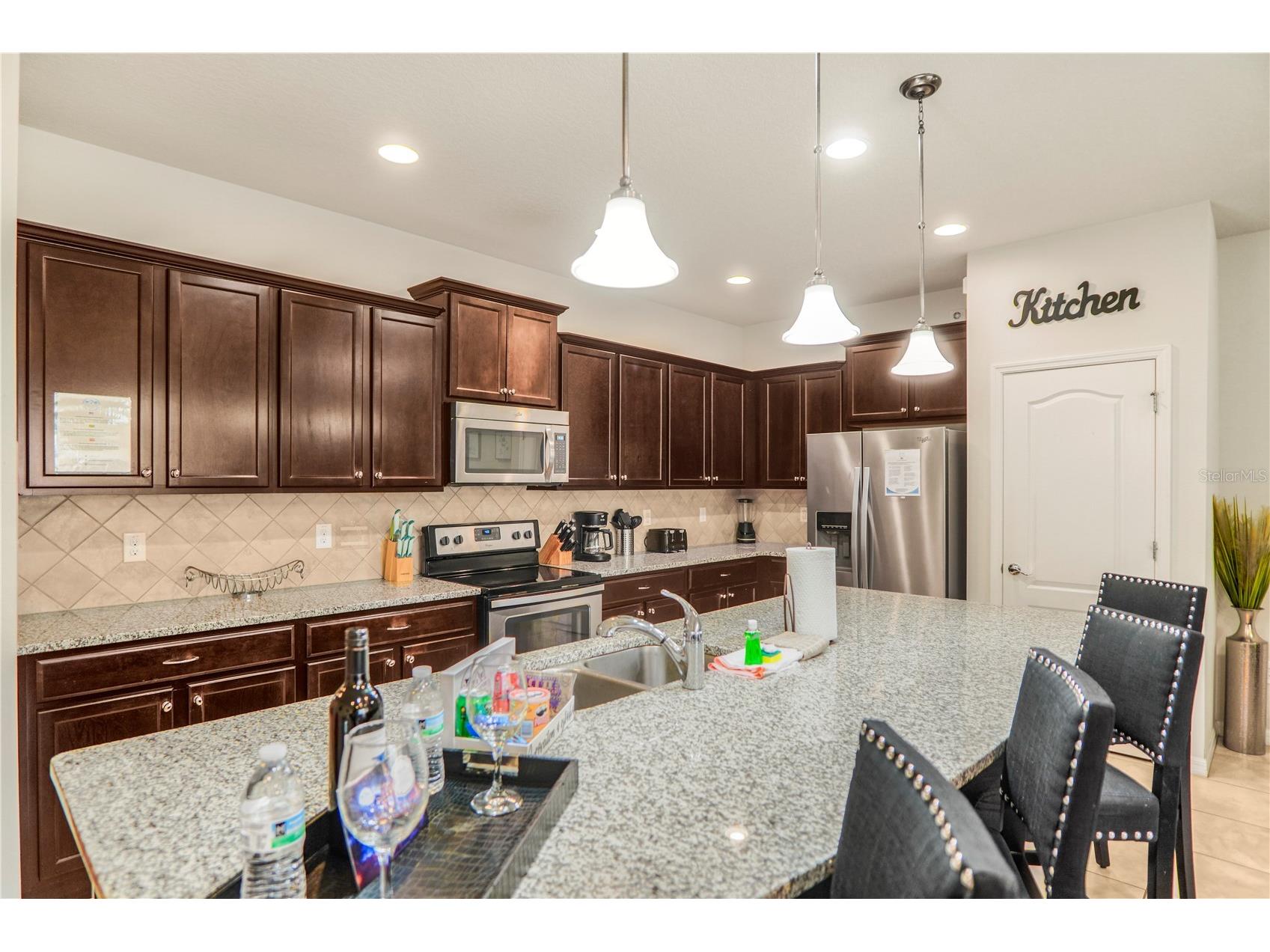 2022 Majorca Drive Kissimmee FL 34747 O6396215 image48