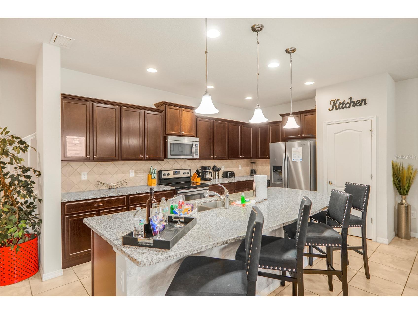 2022 Majorca Drive Kissimmee FL 34747 O6396215 image49