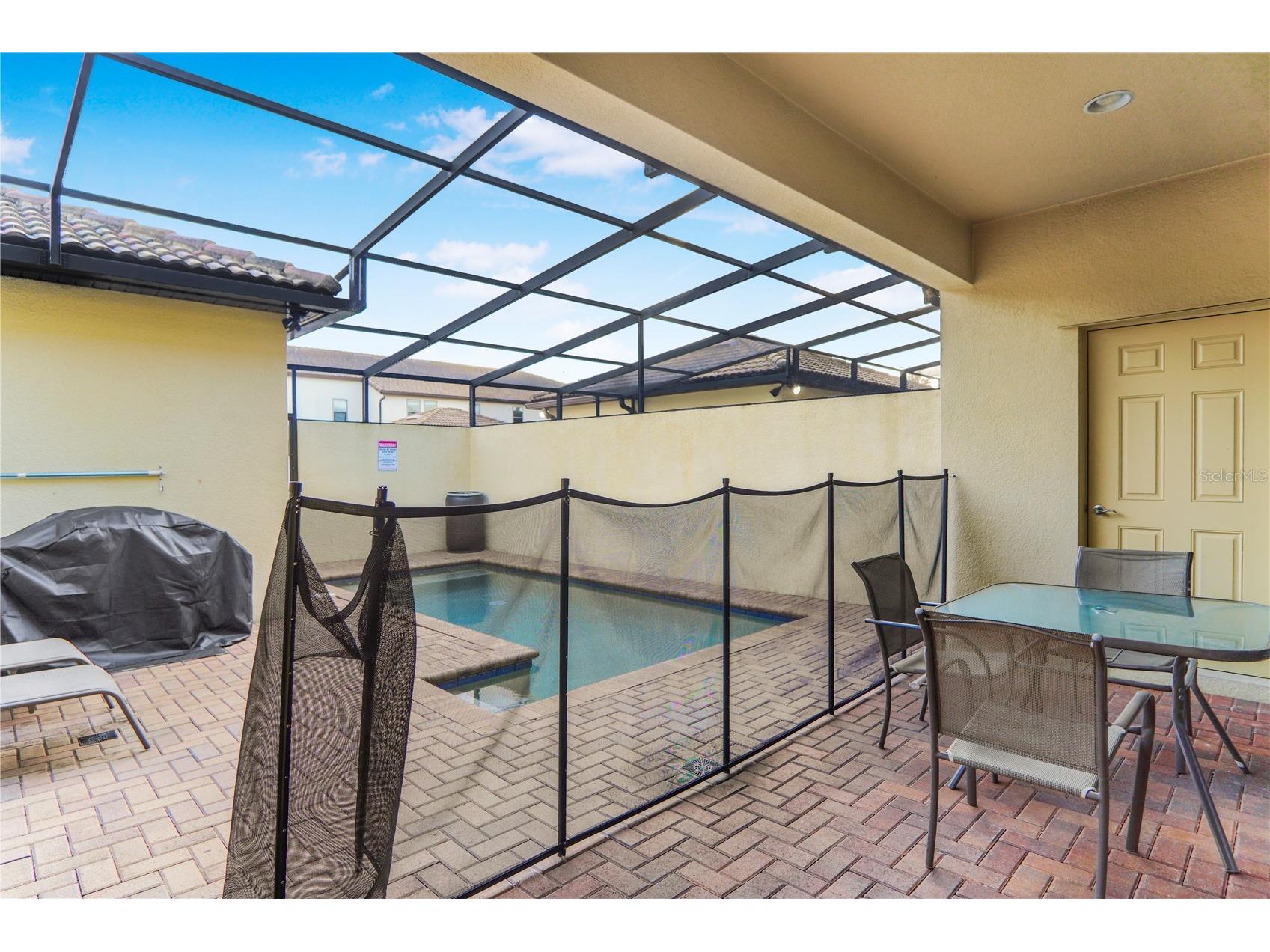 2022 Majorca Drive Kissimmee FL 34747 O6396215 image5