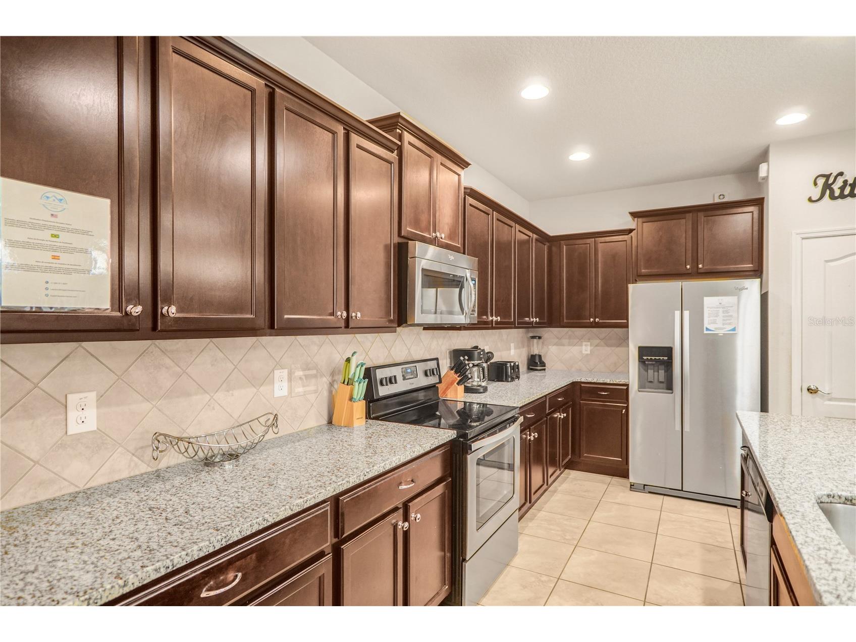 2022 Majorca Drive Kissimmee FL 34747 O6396215 image50