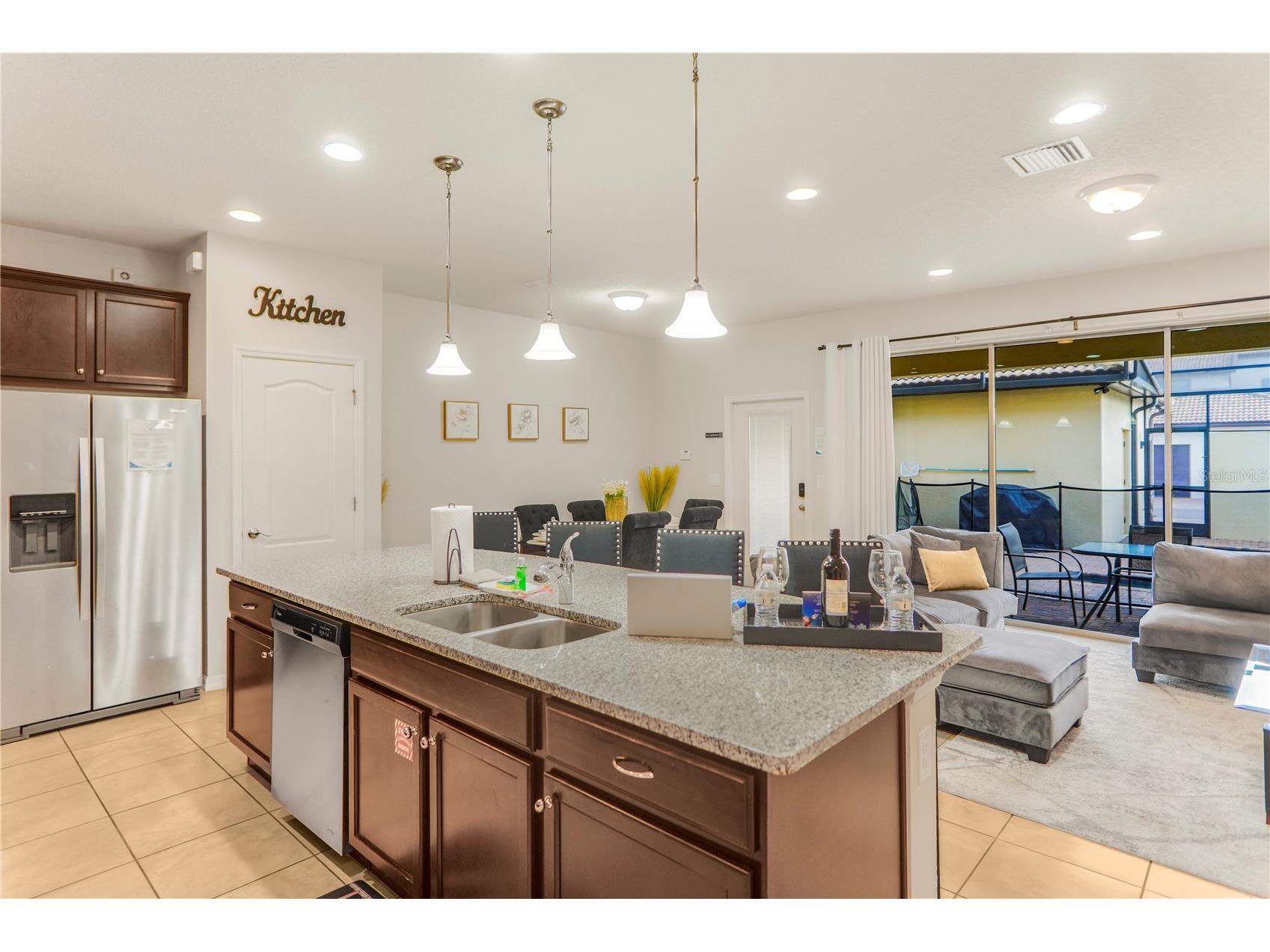 2022 Majorca Drive Kissimmee FL 34747 O6396215 image51