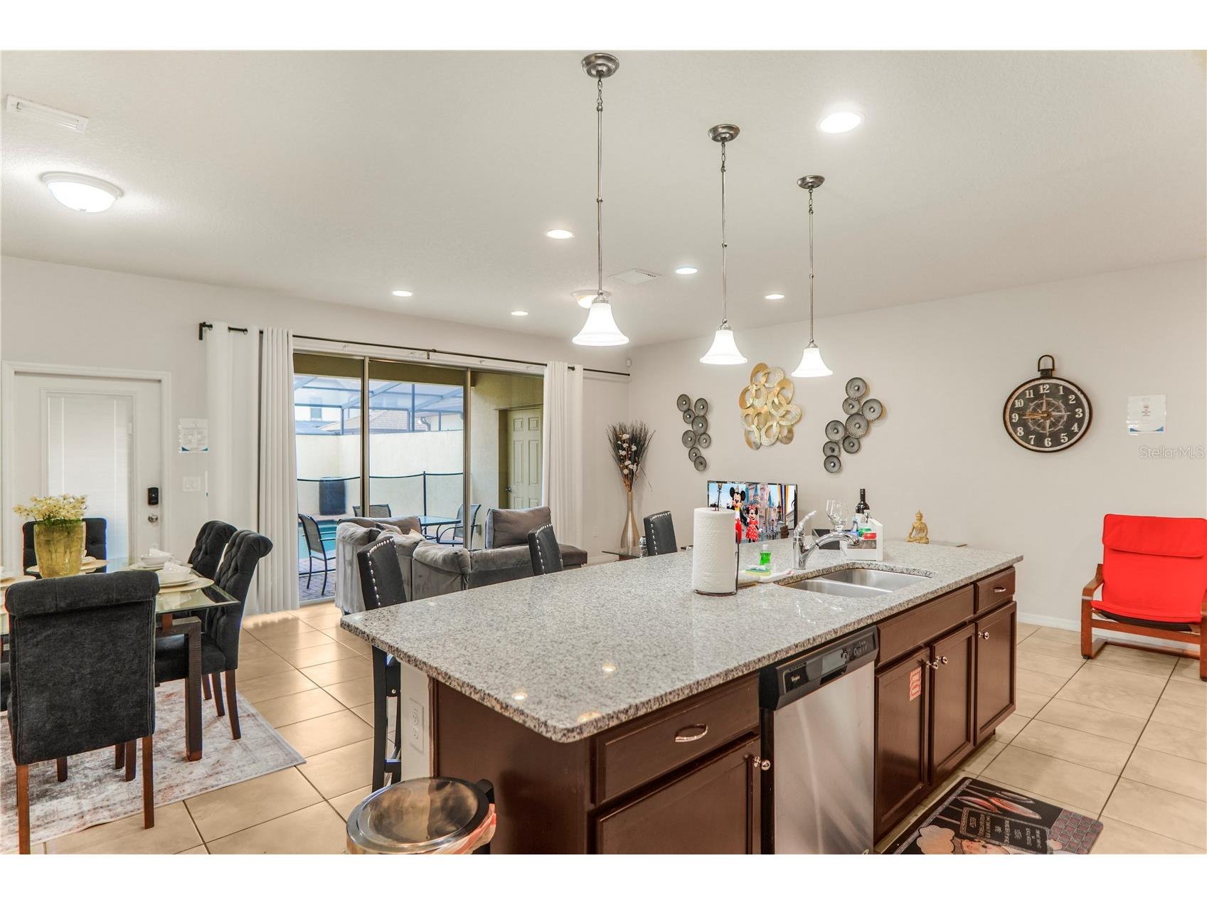 2022 Majorca Drive Kissimmee FL 34747 O6396215 image52
