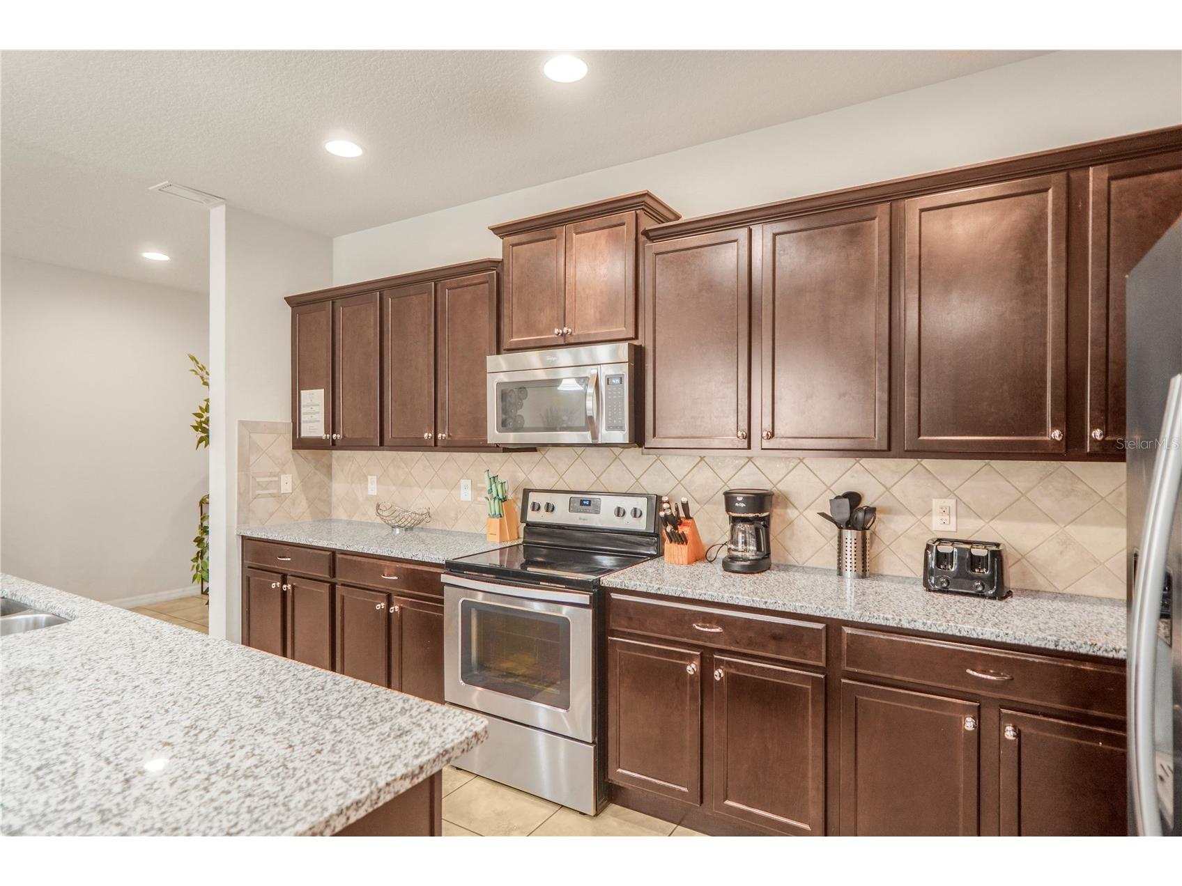2022 Majorca Drive Kissimmee FL 34747 O6396215 image53