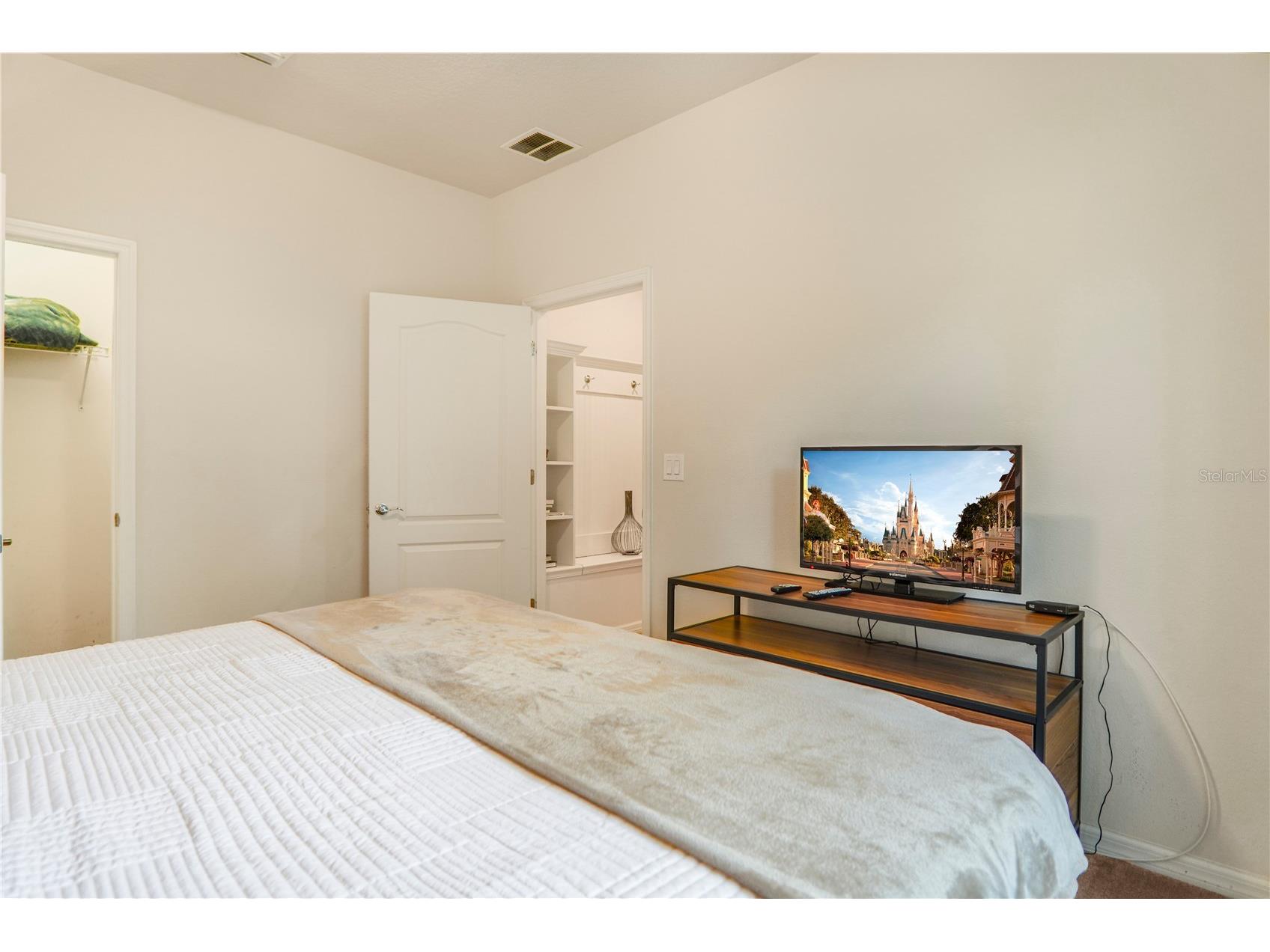 2022 Majorca Drive Kissimmee FL 34747 O6396215 image59