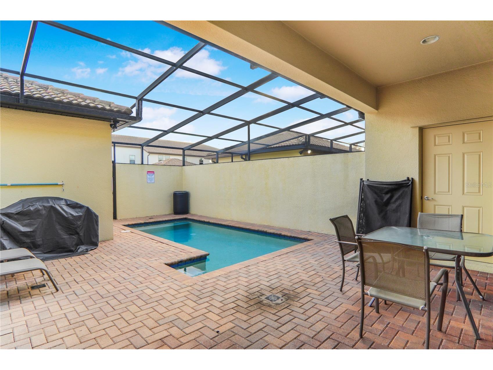 2022 Majorca Drive Kissimmee FL 34747 O6396215 image6