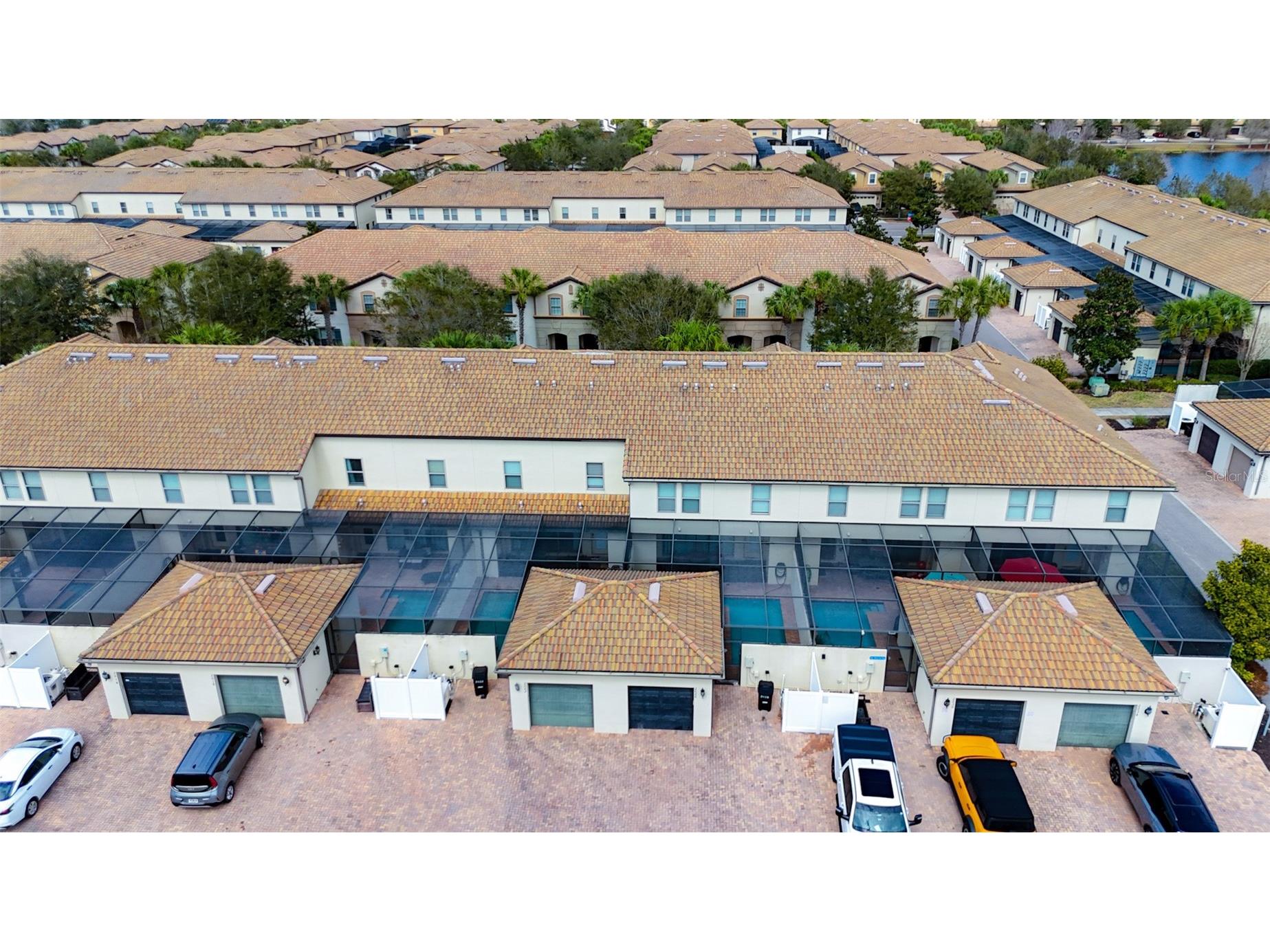 2022 Majorca Drive Kissimmee FL 34747 O6396215 image61