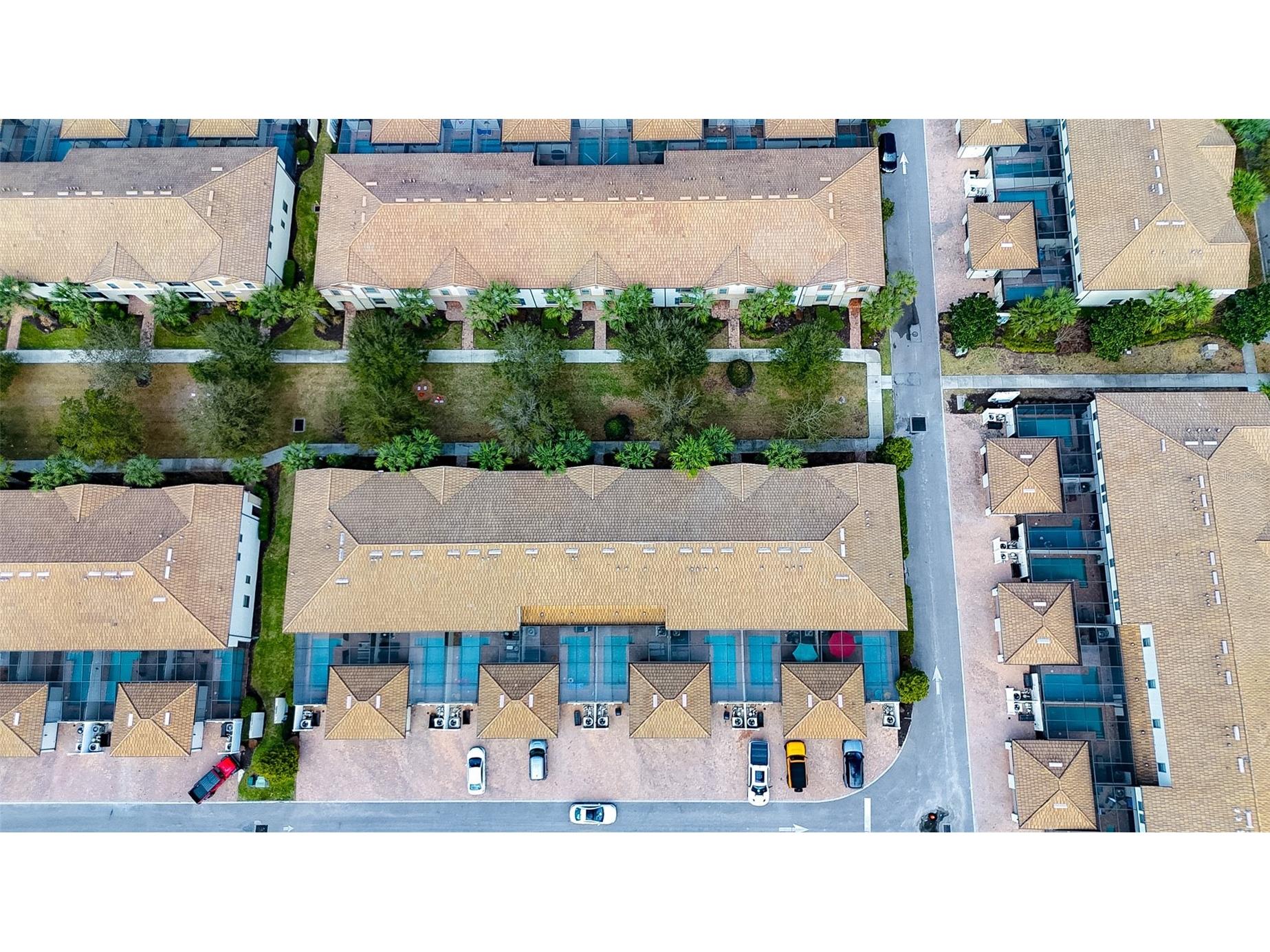 2022 Majorca Drive Kissimmee FL 34747 O6396215 image63