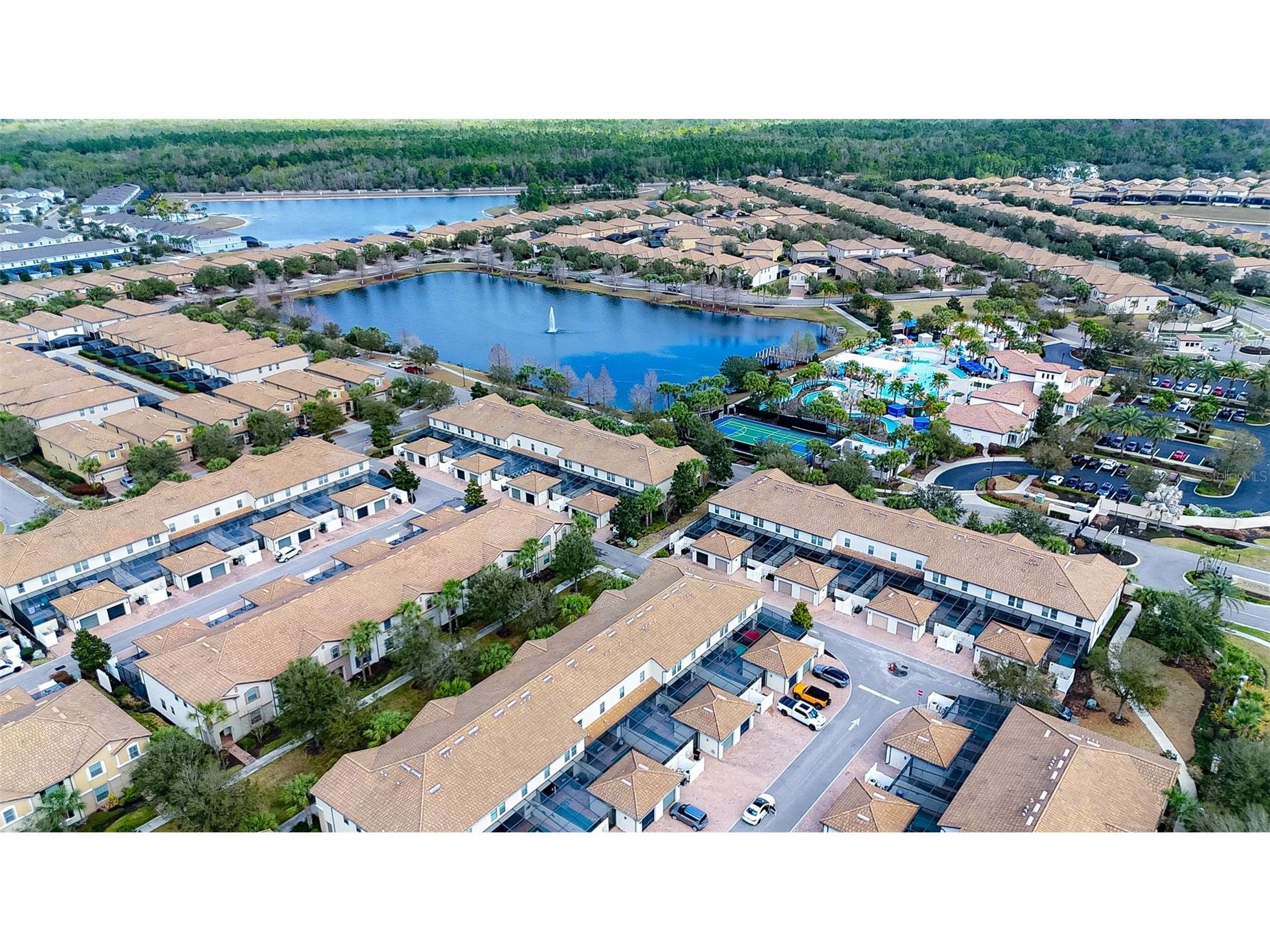 2022 Majorca Drive Kissimmee FL 34747 O6396215 image65