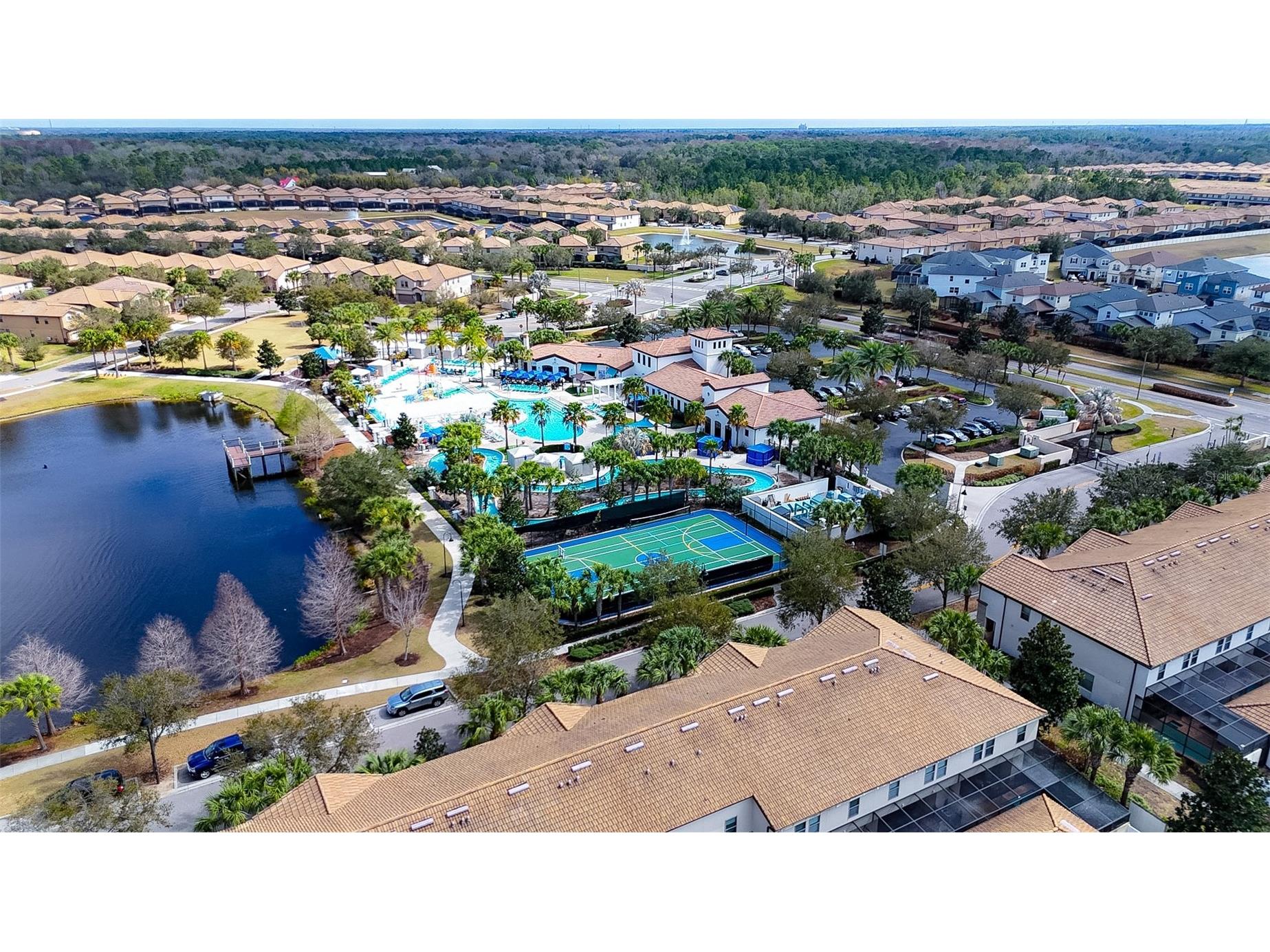 2022 Majorca Drive Kissimmee FL 34747 O6396215 image67