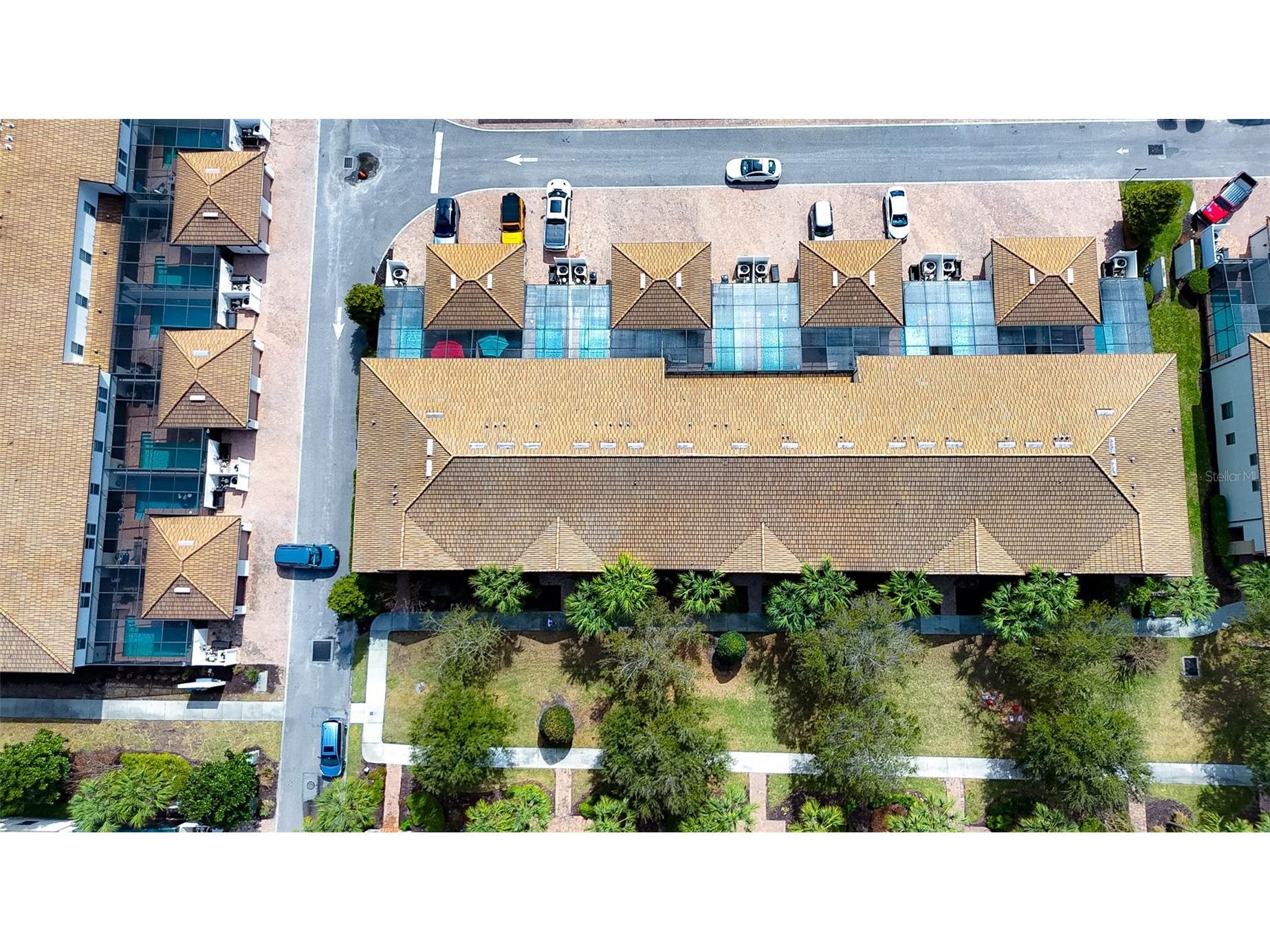 2022 Majorca Drive Kissimmee FL 34747 O6396215 image68