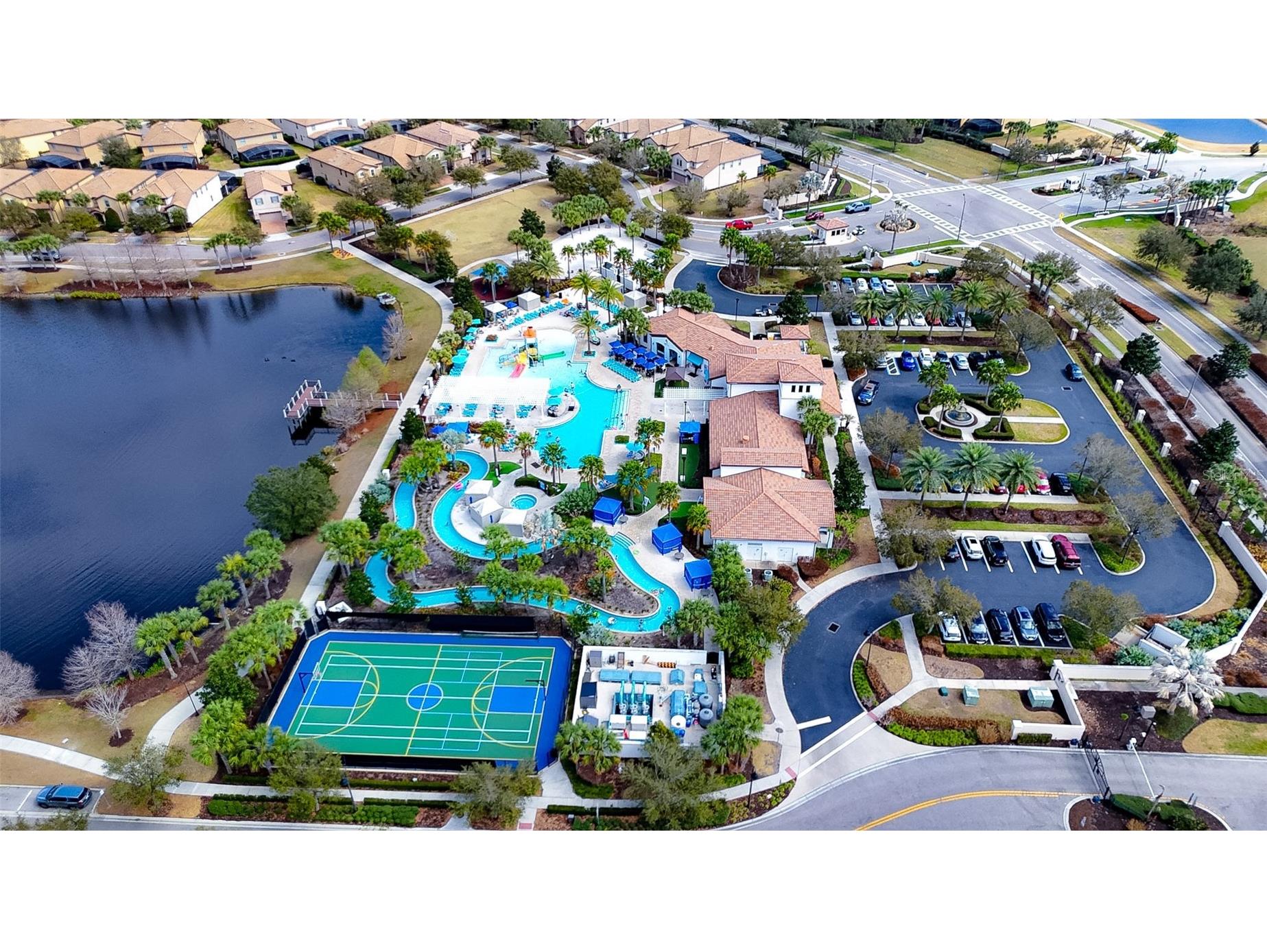2022 Majorca Drive Kissimmee FL 34747 O6396215 image69
