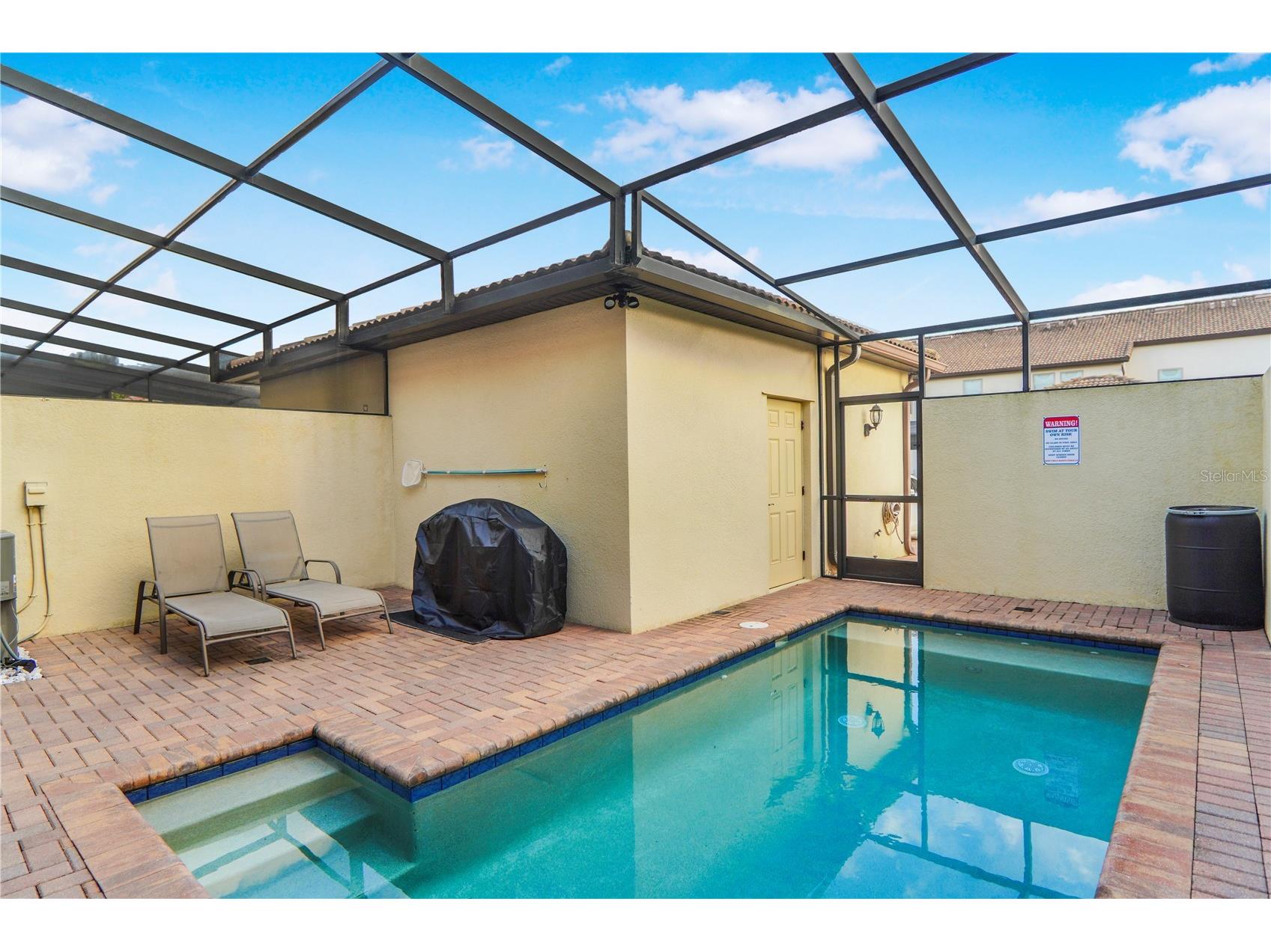 2022 Majorca Drive Kissimmee FL 34747 O6396215 image7