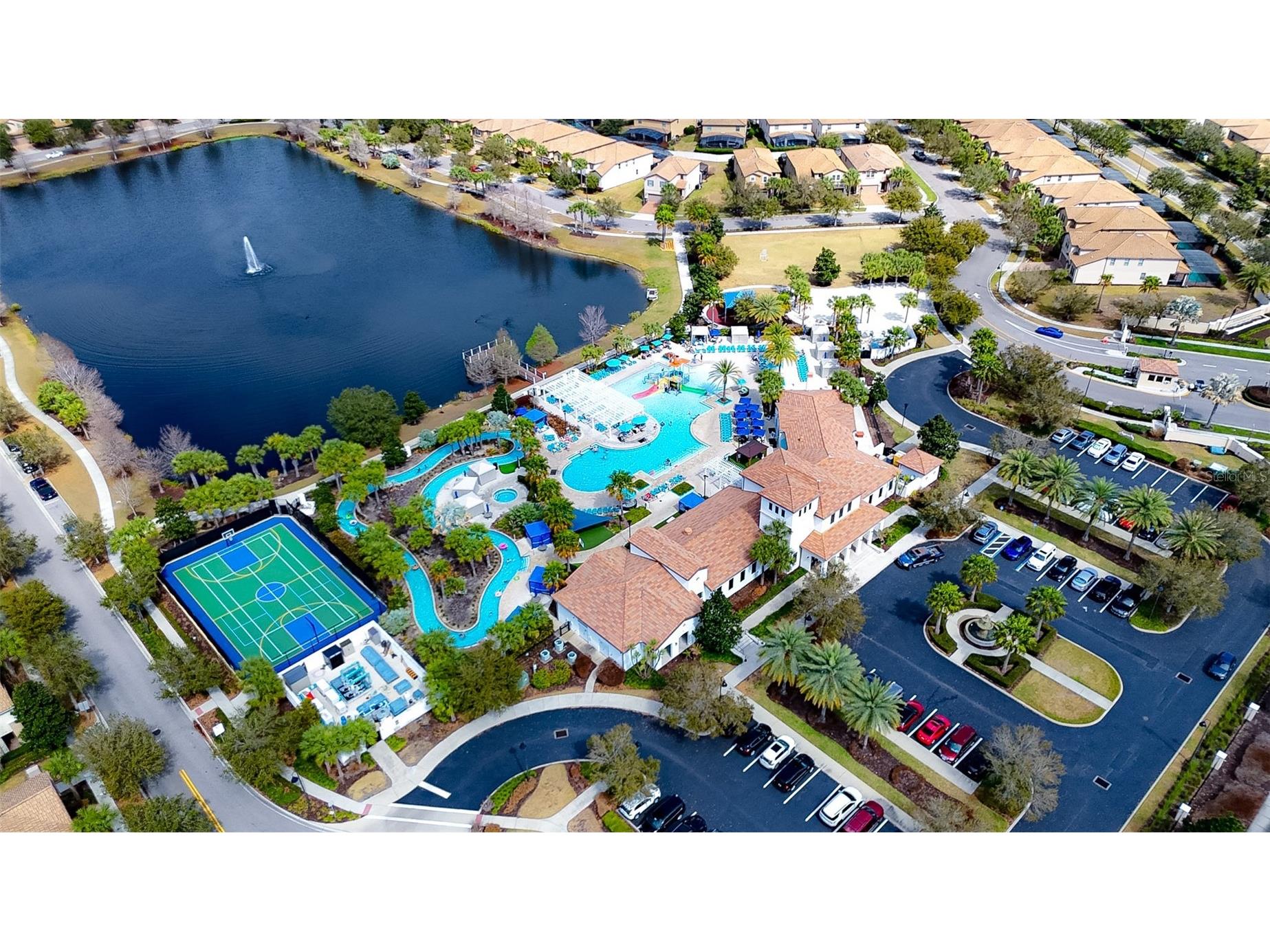 2022 Majorca Drive Kissimmee FL 34747 O6396215 image70
