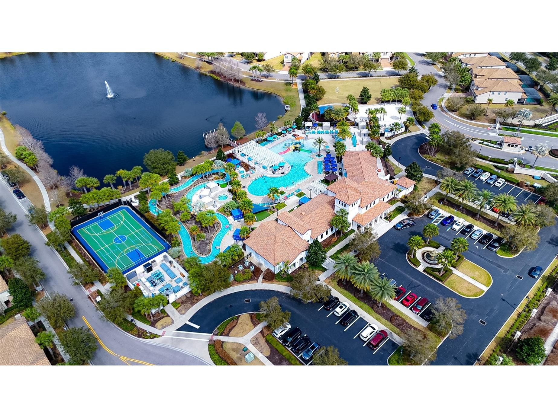2022 Majorca Drive Kissimmee FL 34747 O6396215 image71
