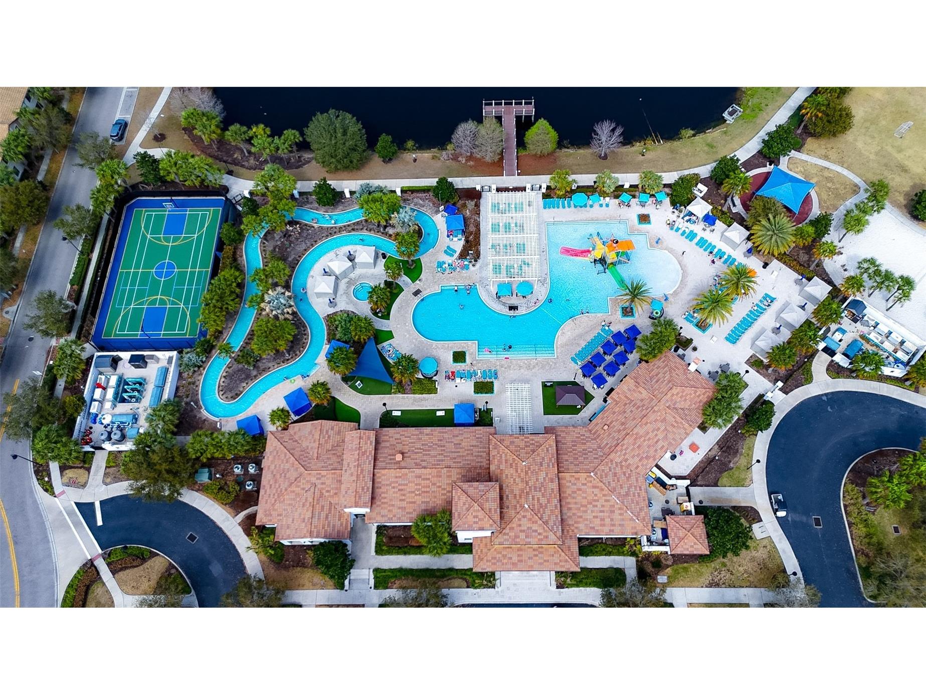 2022 Majorca Drive Kissimmee FL 34747 O6396215 image72
