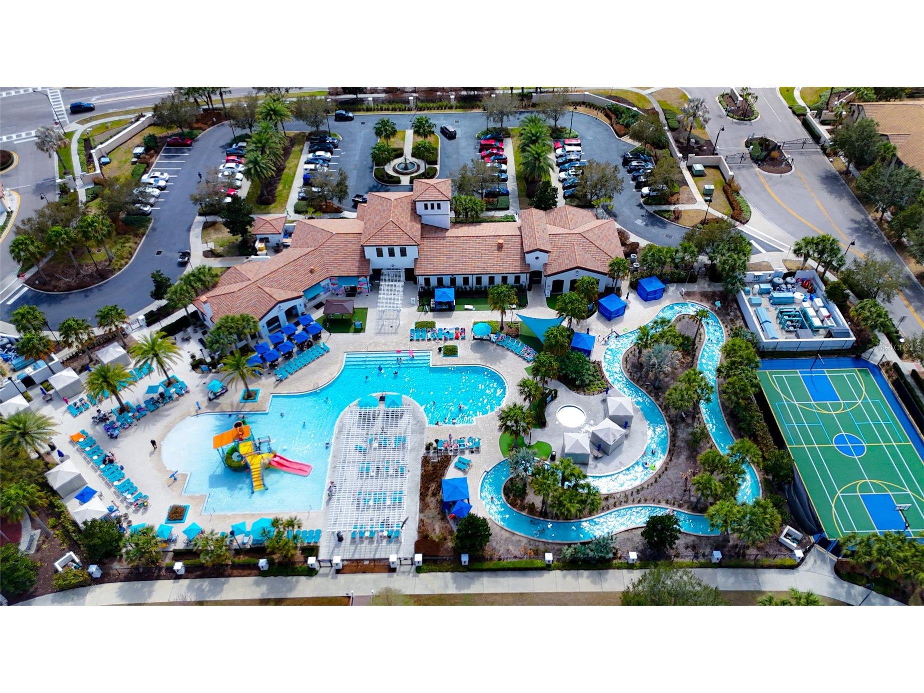 2022 Majorca Drive Kissimmee FL 34747 O6396215 image73