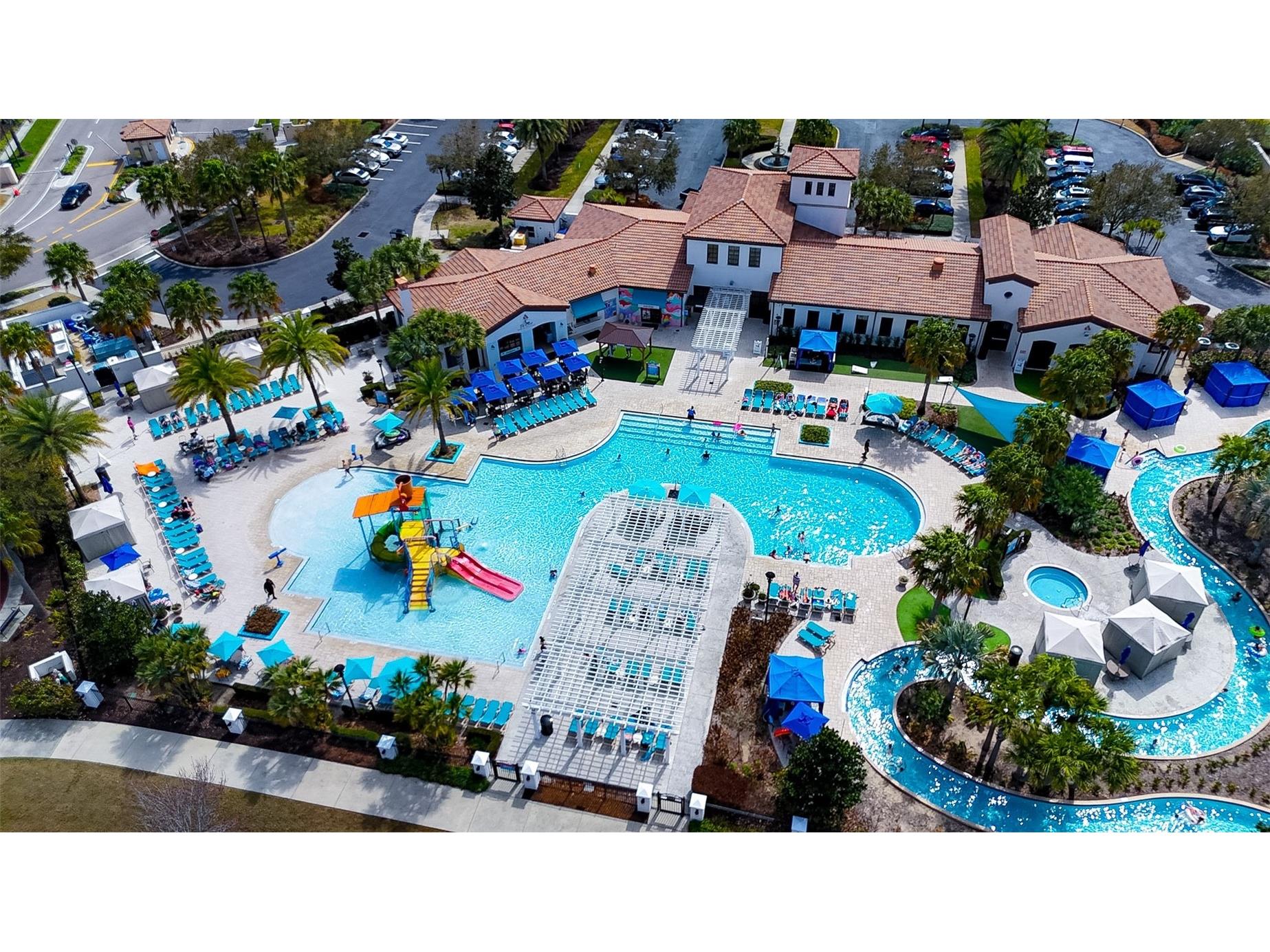 2022 Majorca Drive Kissimmee FL 34747 O6396215 image74