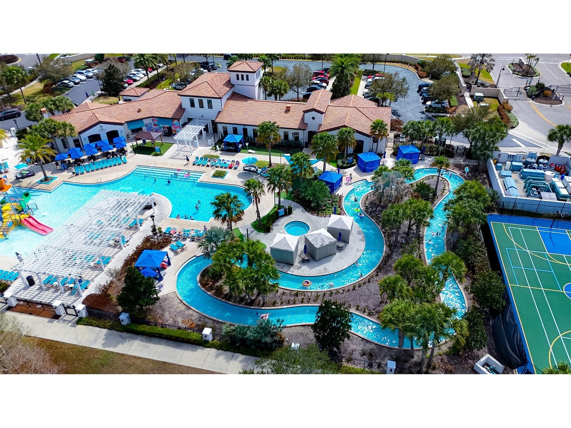 2022 Majorca Drive Kissimmee FL 34747 O6396215 image75