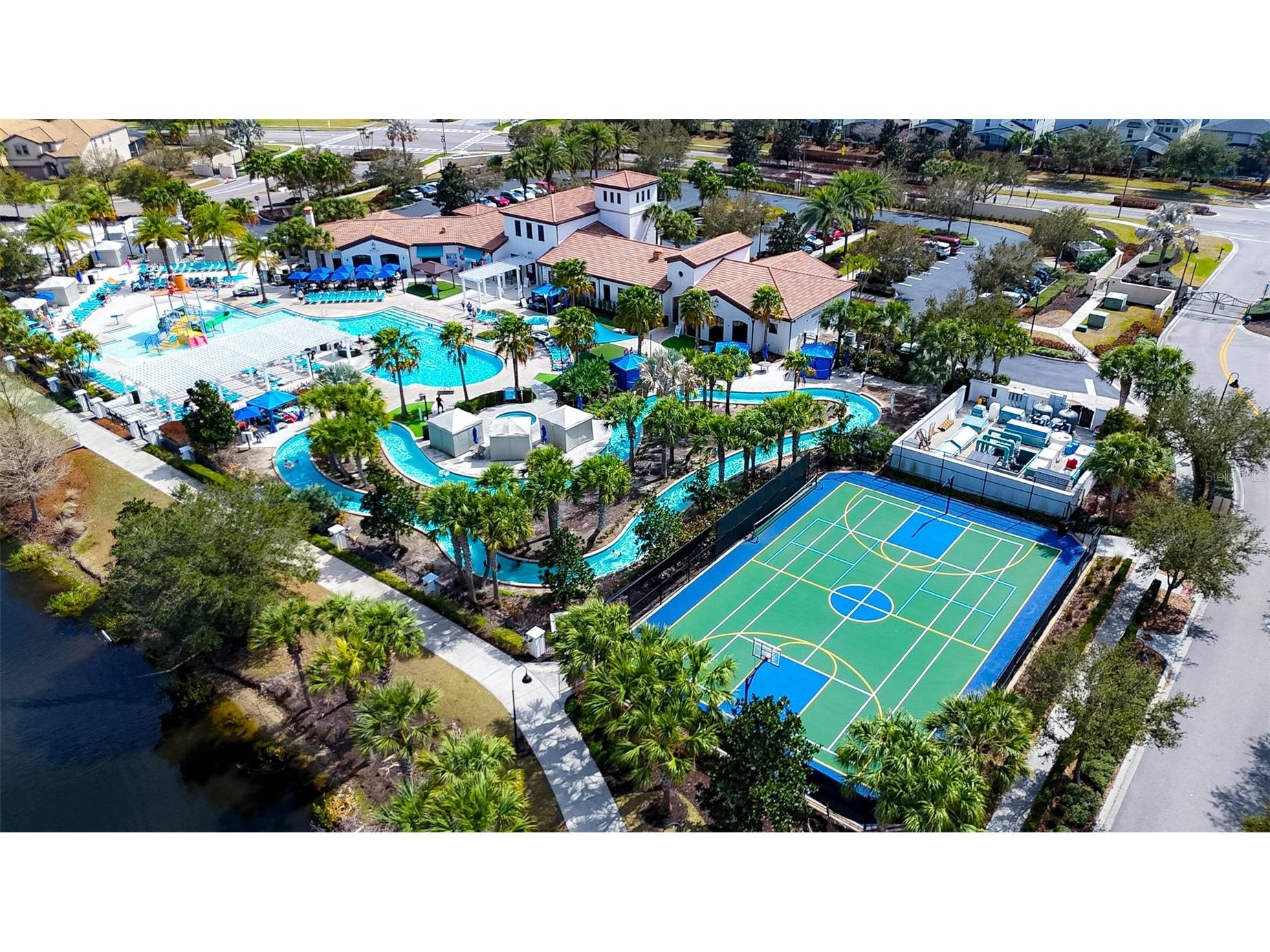 2022 Majorca Drive Kissimmee FL 34747 O6396215 image76