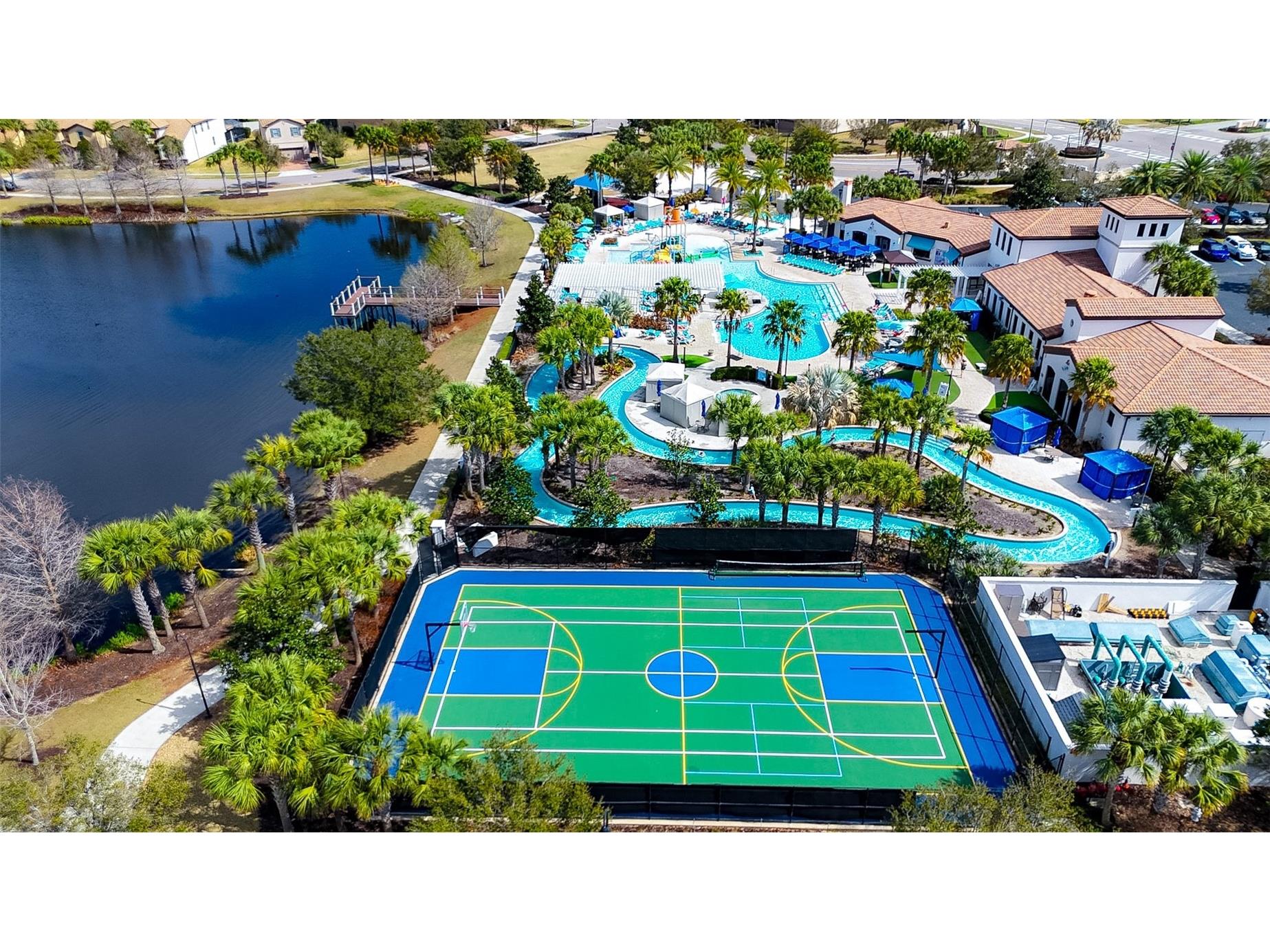2022 Majorca Drive Kissimmee FL 34747 O6396215 image77
