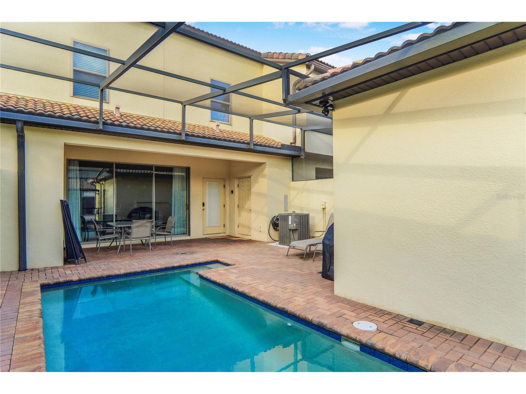 2022 Majorca Drive Kissimmee FL 34747 O6396215 image8