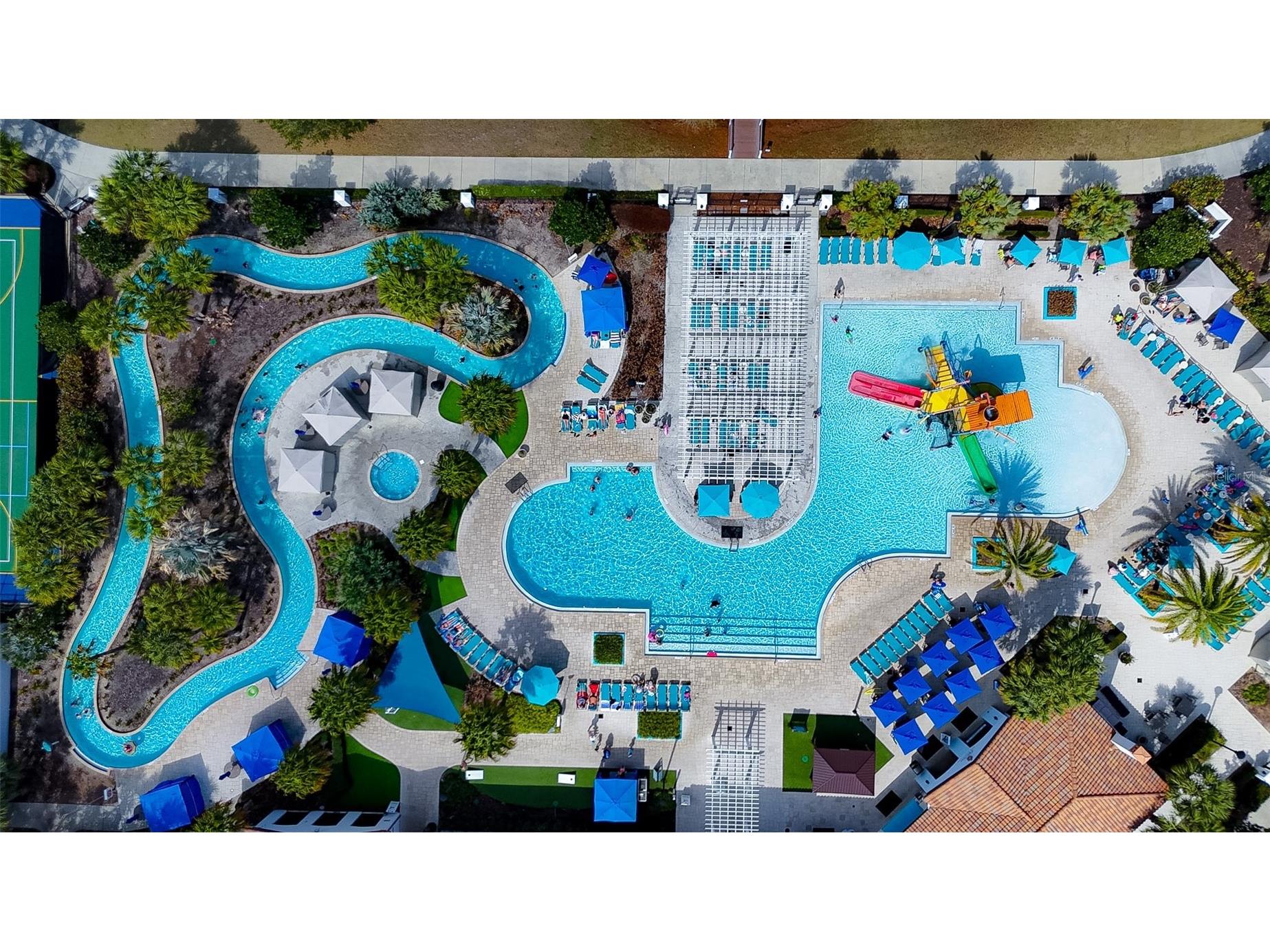 2022 Majorca Drive Kissimmee FL 34747 O6396215 image81