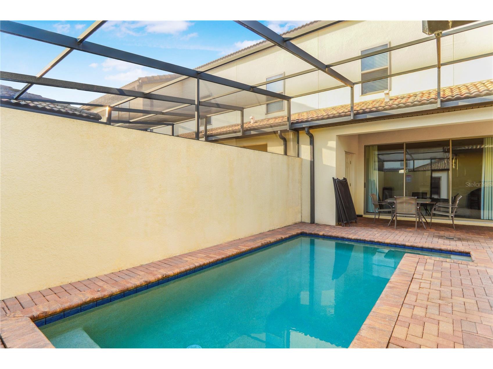 2022 Majorca Drive Kissimmee FL 34747 O6396215 image9