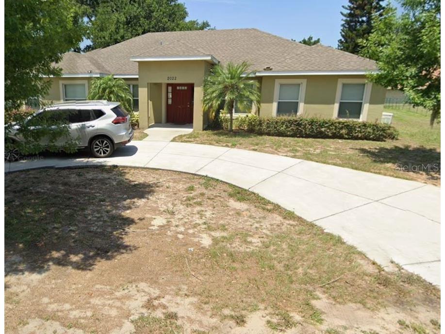 2022 Meadowside Drive Eustis FL 32726 J994250 image1