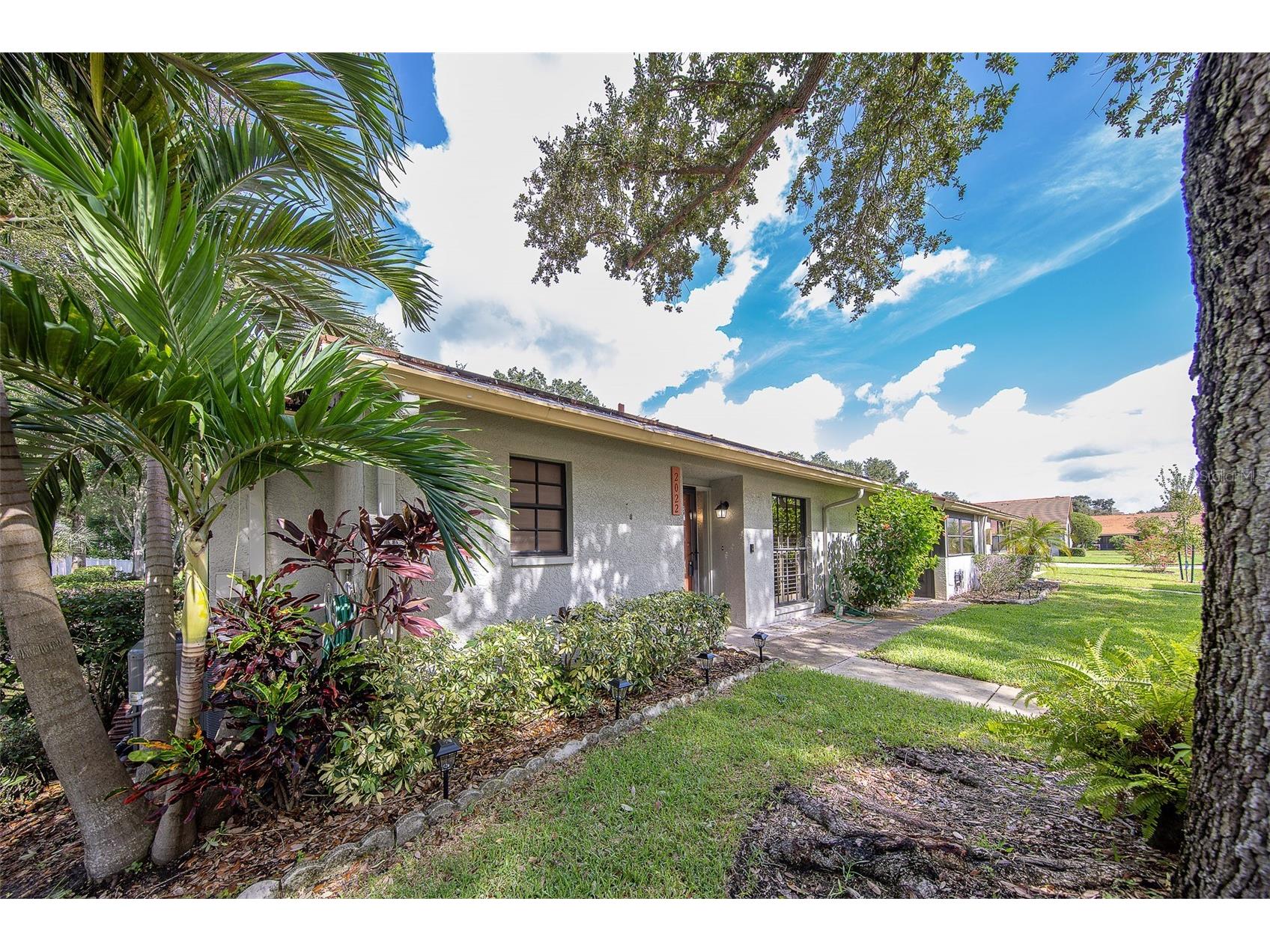 2022 Nash Drive Clearwater FL 33763 TB8532550 image1