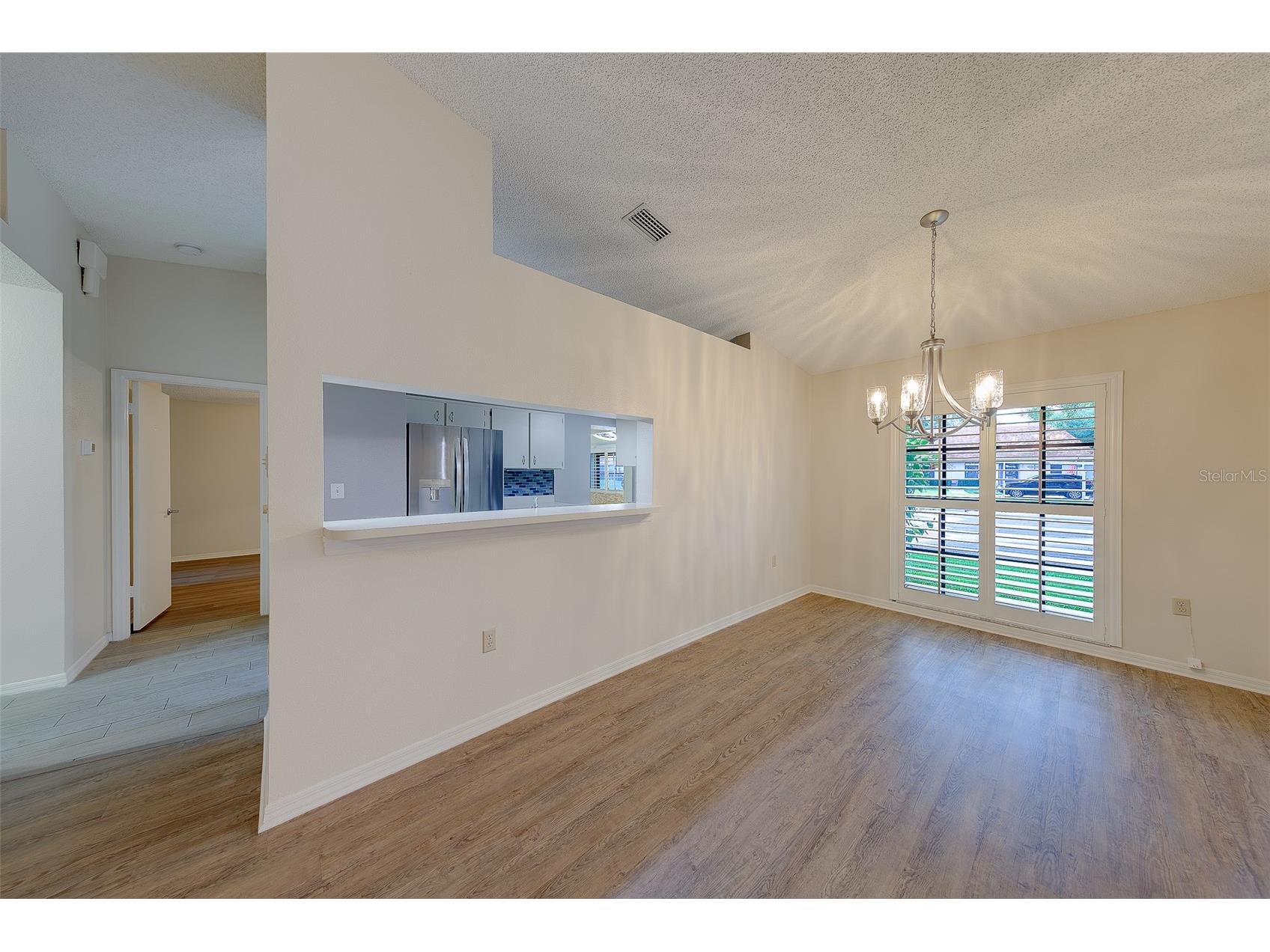 2022 Nash Drive Clearwater FL 33763 TB8532550 image10