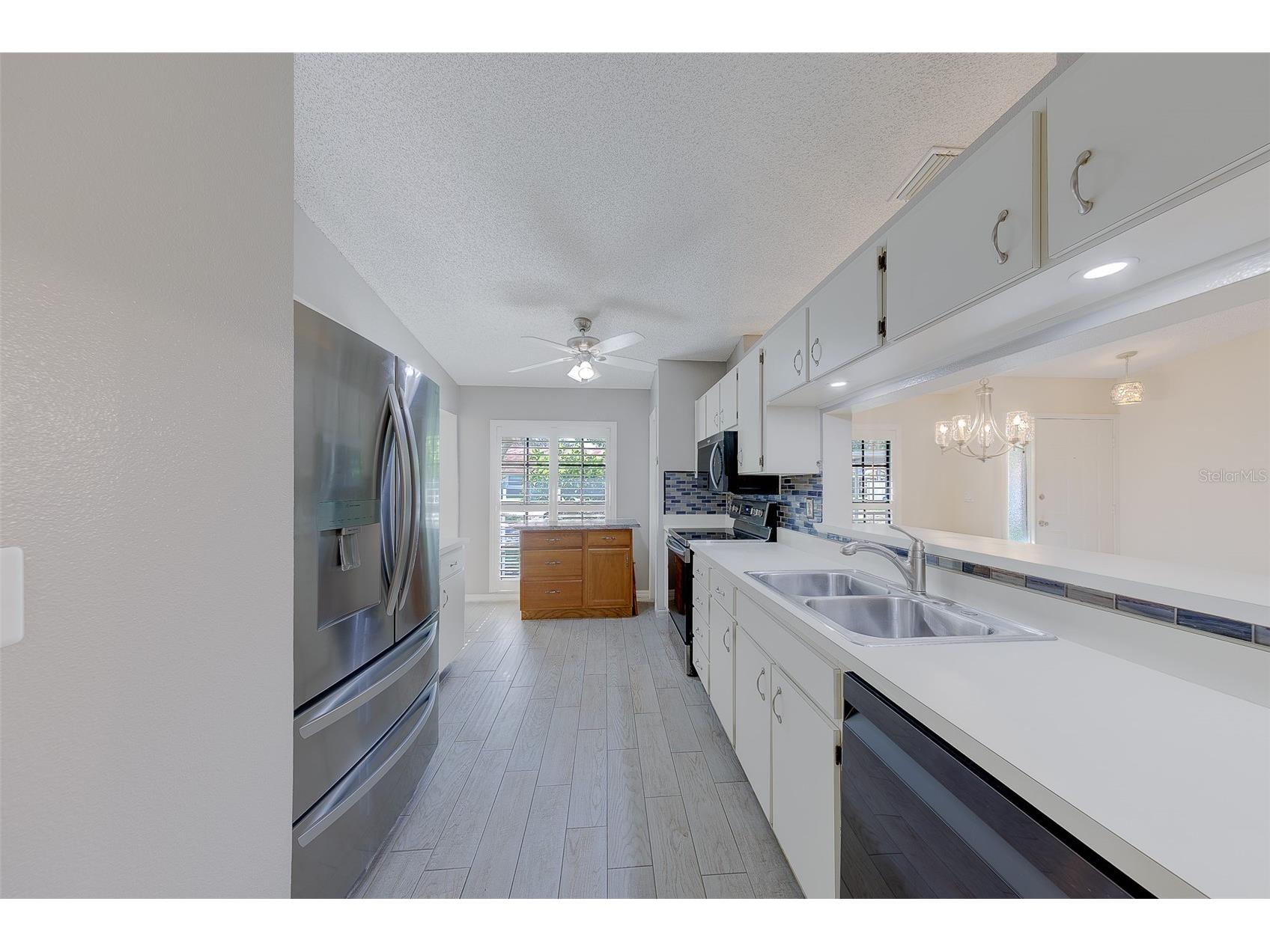 2022 Nash Drive Clearwater FL 33763 TB8532550 image12