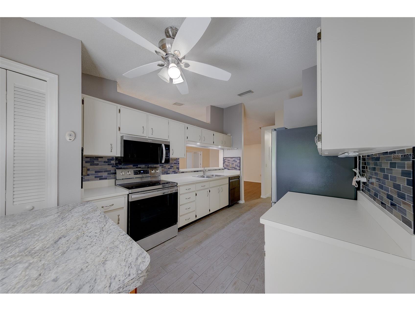 2022 Nash Drive Clearwater FL 33763 TB8532550 image13