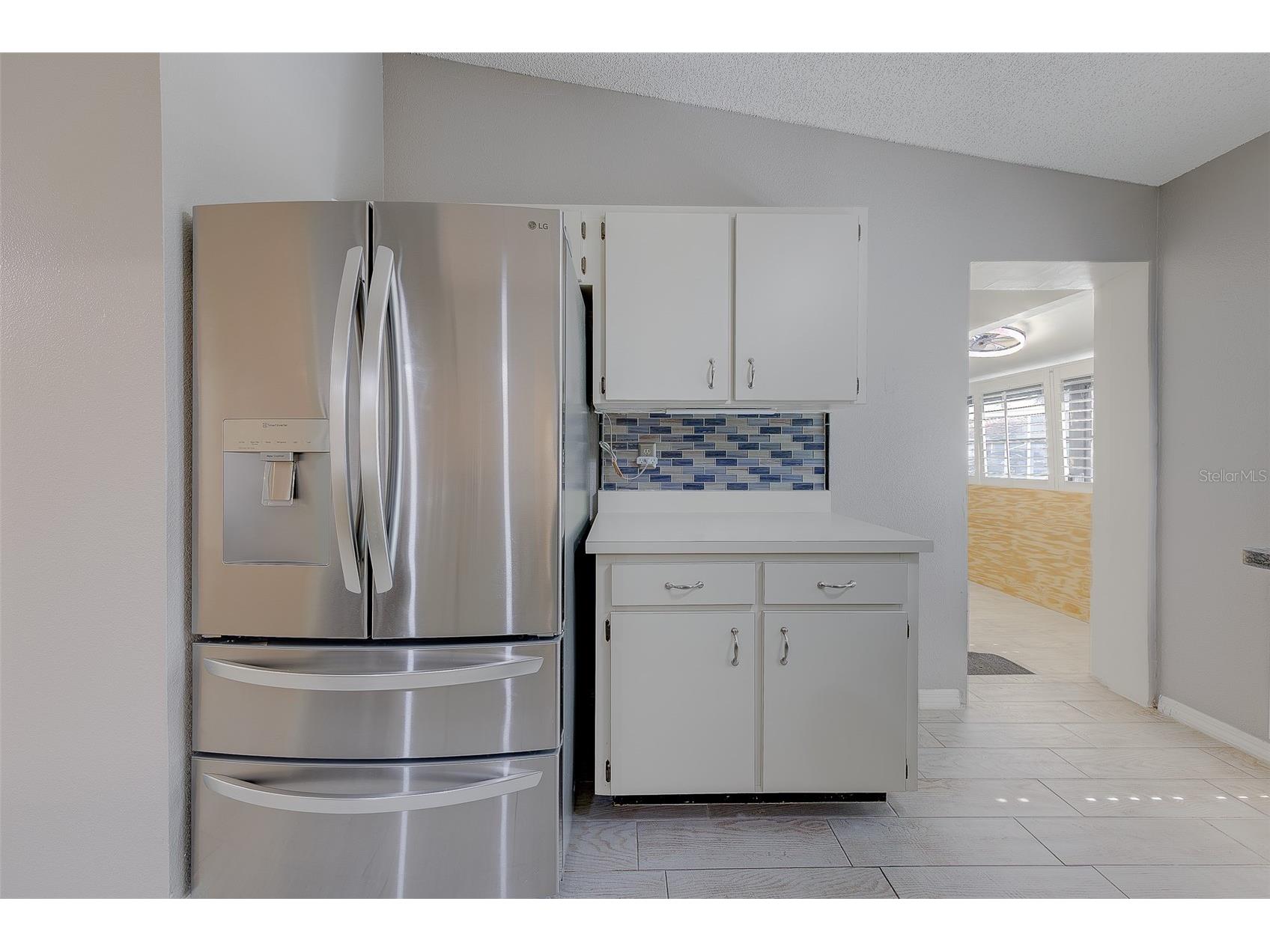 2022 Nash Drive Clearwater FL 33763 TB8532550 image14