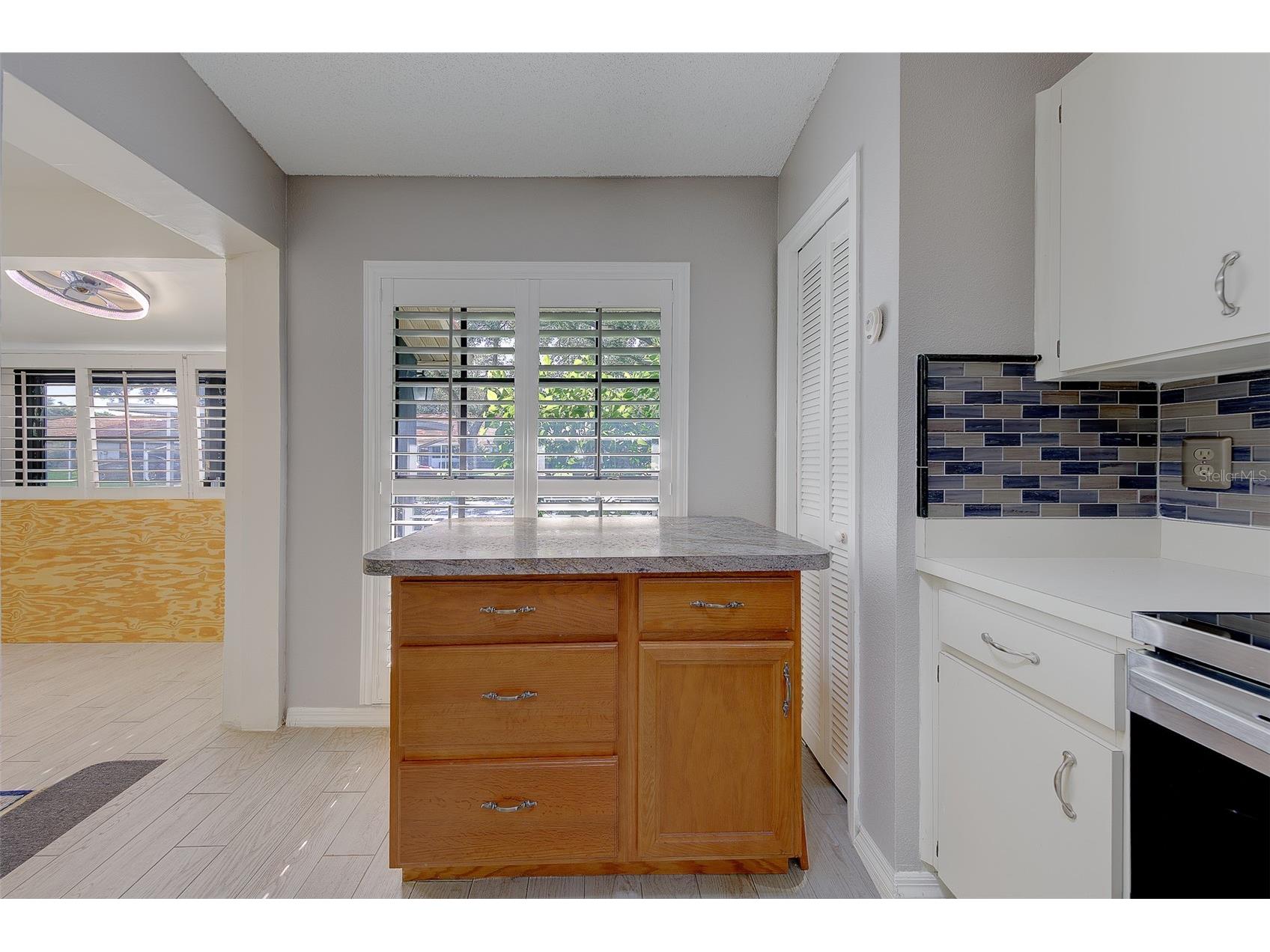 2022 Nash Drive Clearwater FL 33763 TB8532550 image15