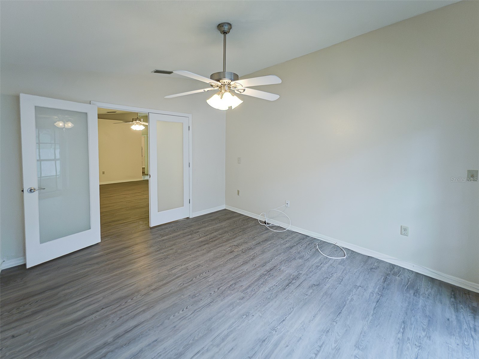 2022 Nash Drive Clearwater FL 33763 TB8532550 image16