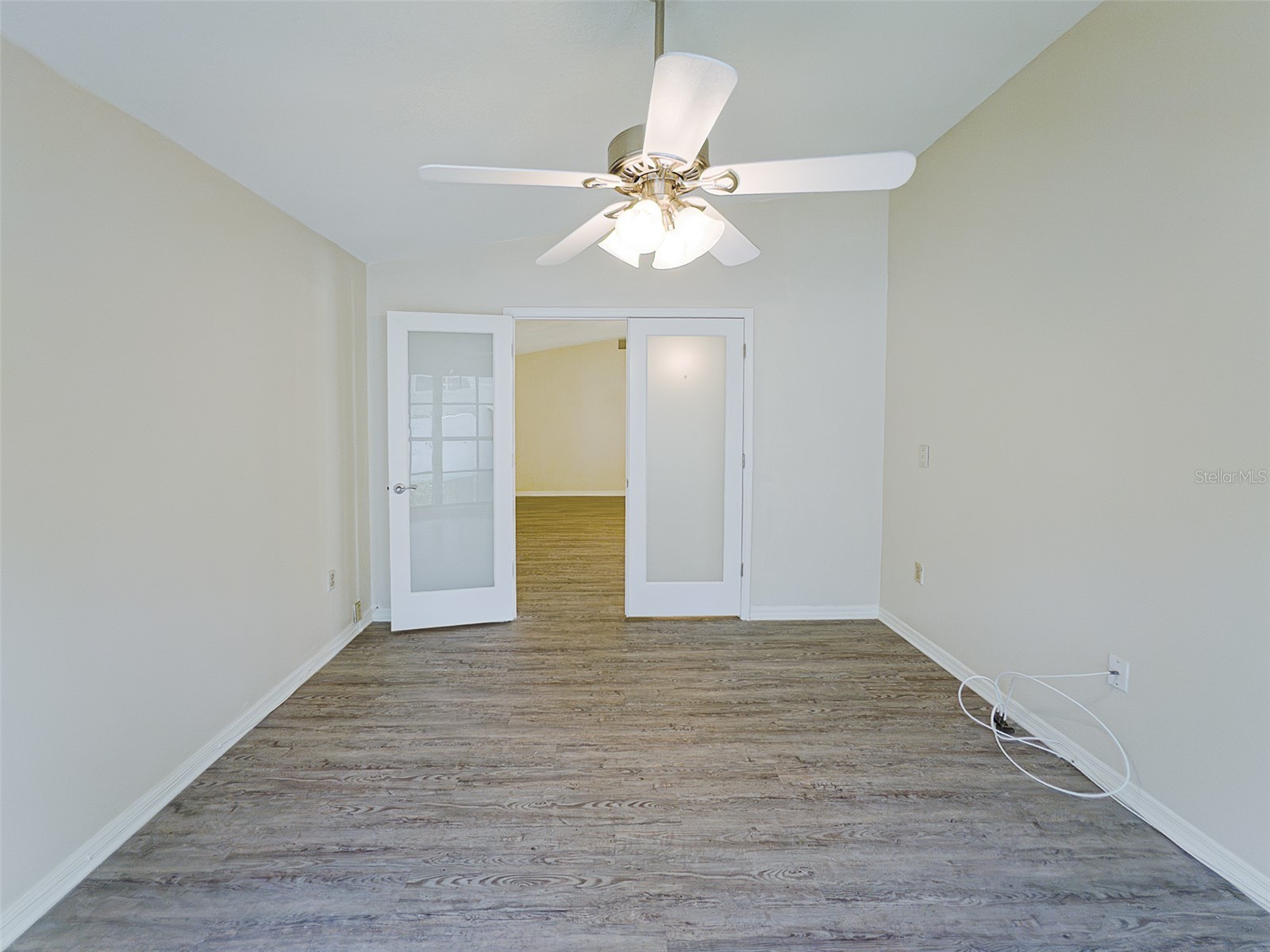 2022 Nash Drive Clearwater FL 33763 TB8532550 image17