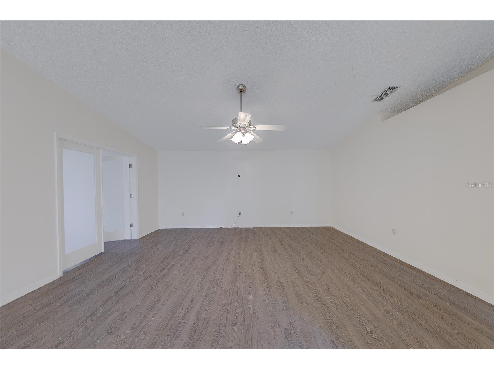 2022 Nash Drive Clearwater FL 33763 TB8532550 image18