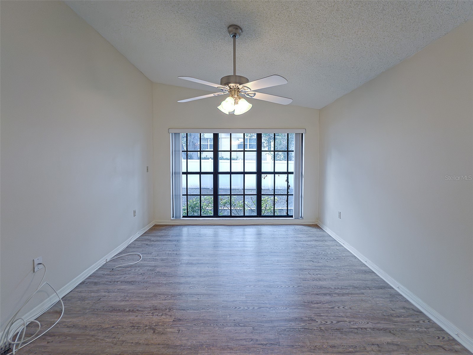 2022 Nash Drive Clearwater FL 33763 TB8532550 image19