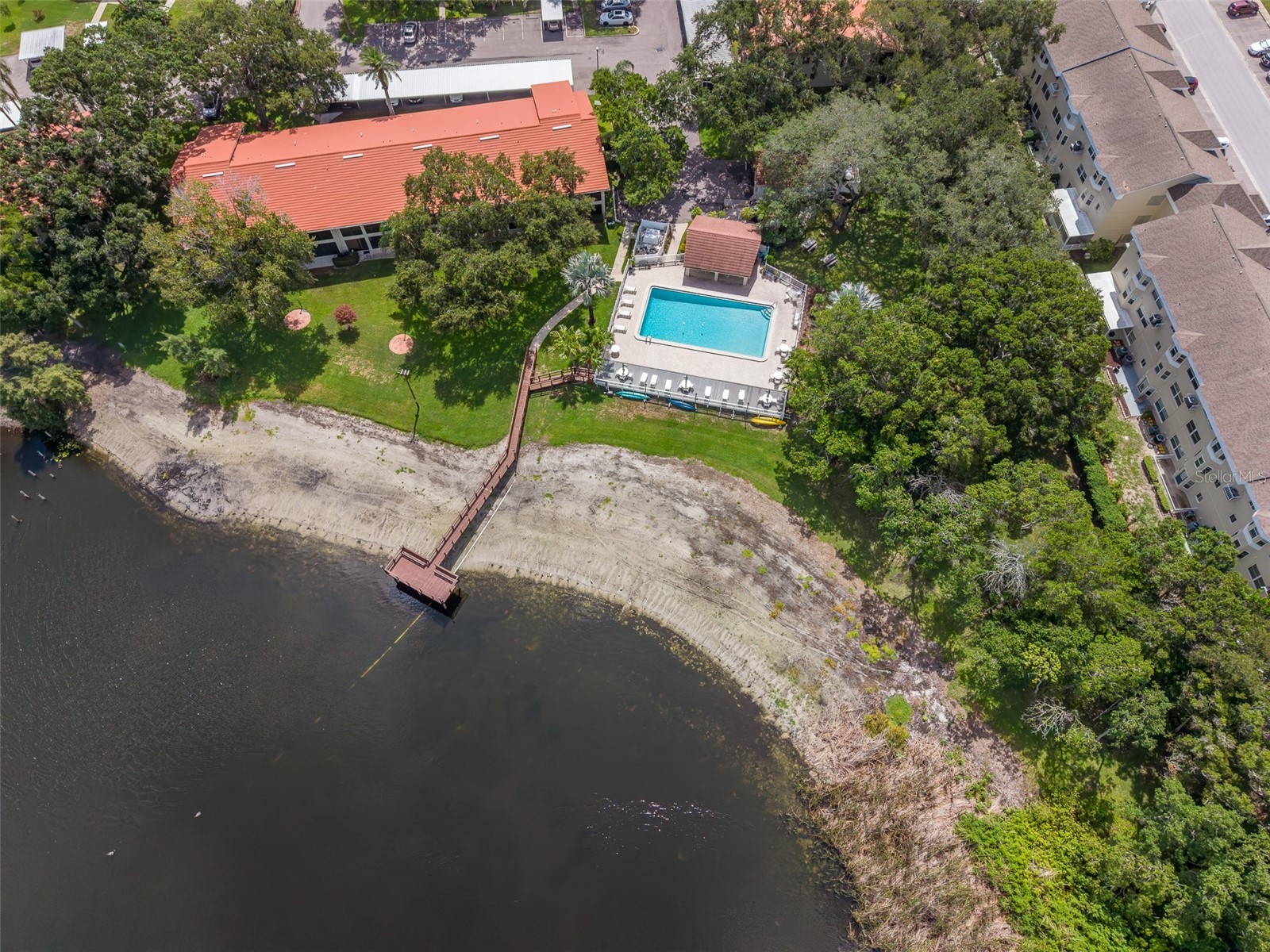 2022 Nash Drive Clearwater FL 33763 TB8532550 image2