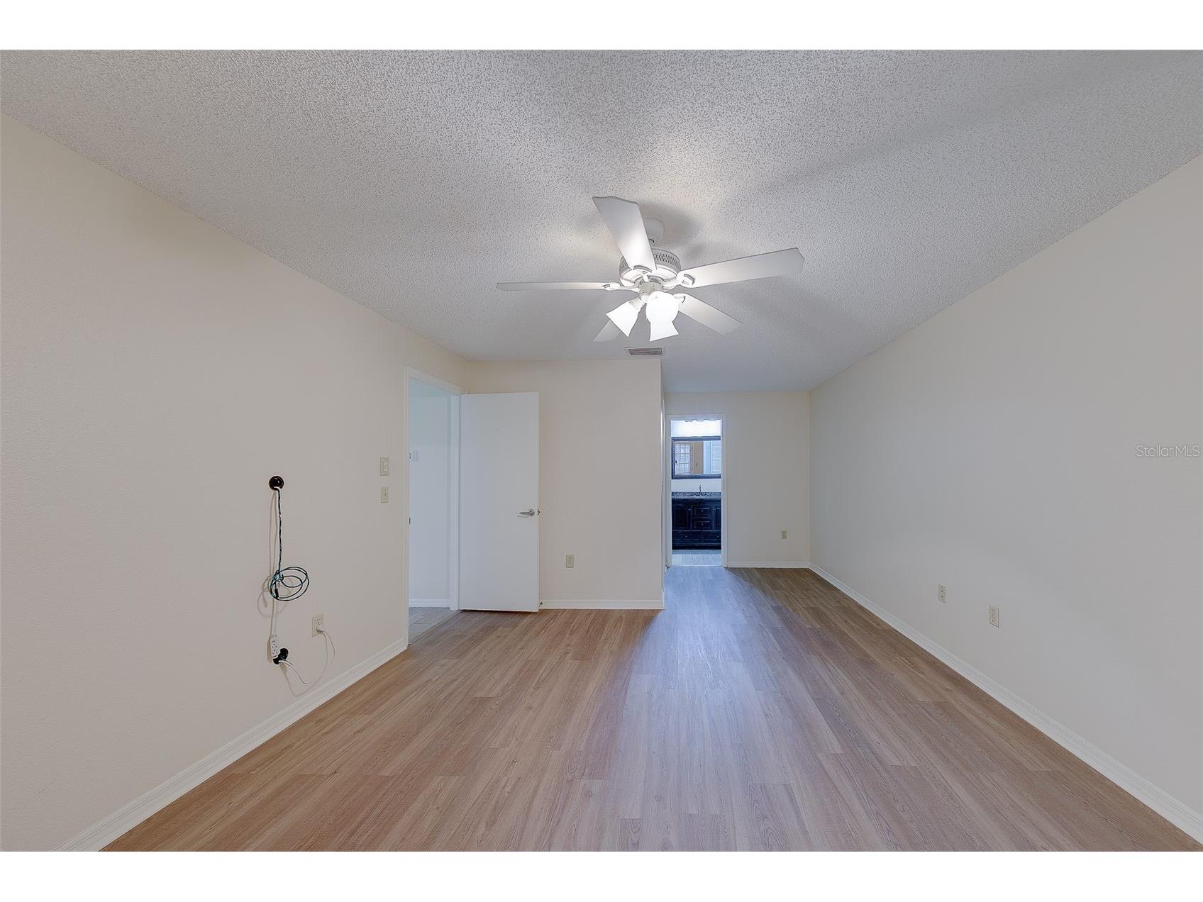 2022 Nash Drive Clearwater FL 33763 TB8532550 image21