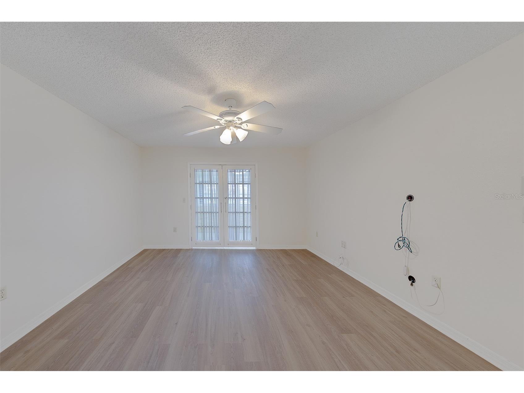 2022 Nash Drive Clearwater FL 33763 TB8532550 image22