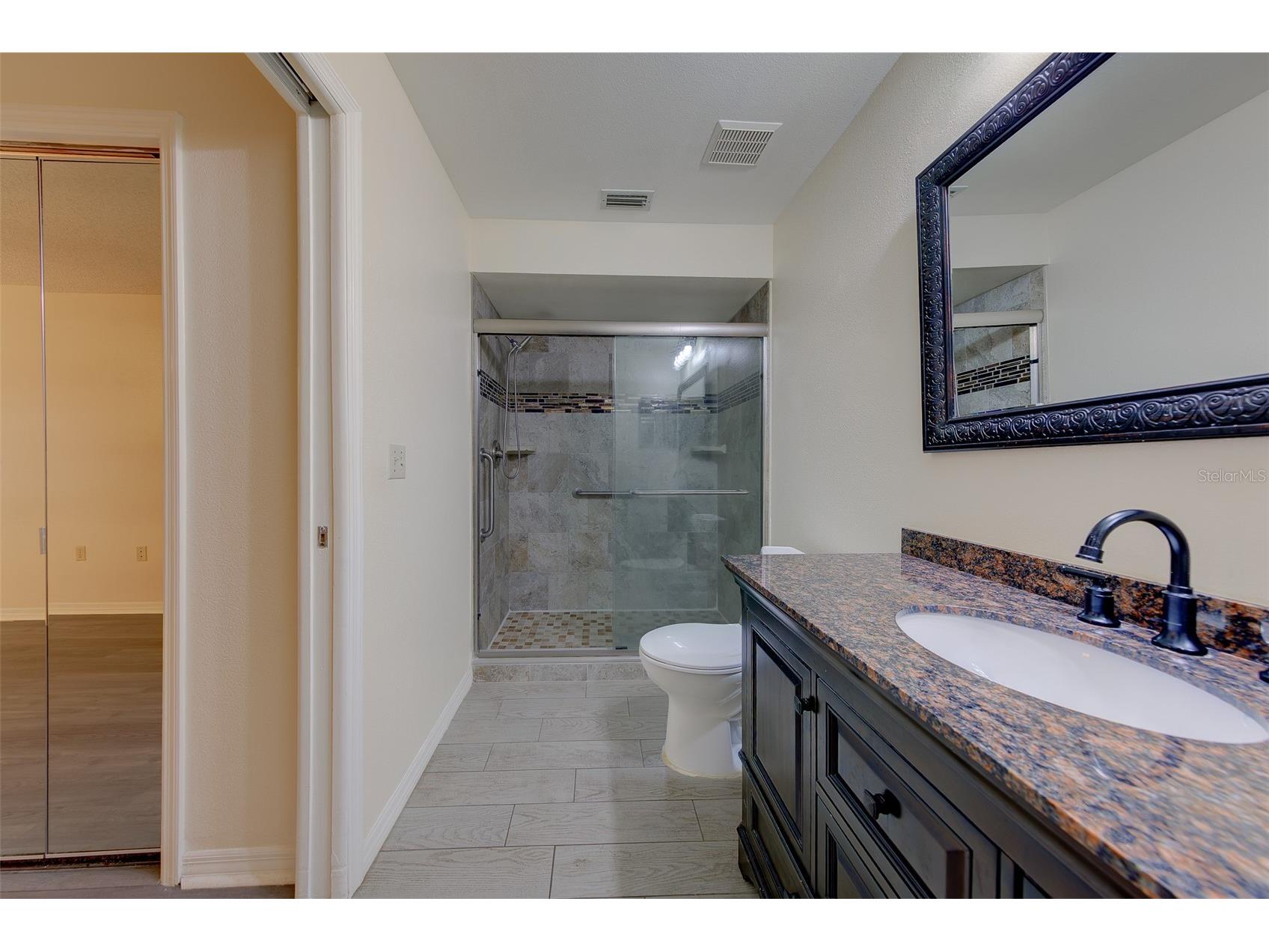 2022 Nash Drive Clearwater FL 33763 TB8532550 image23
