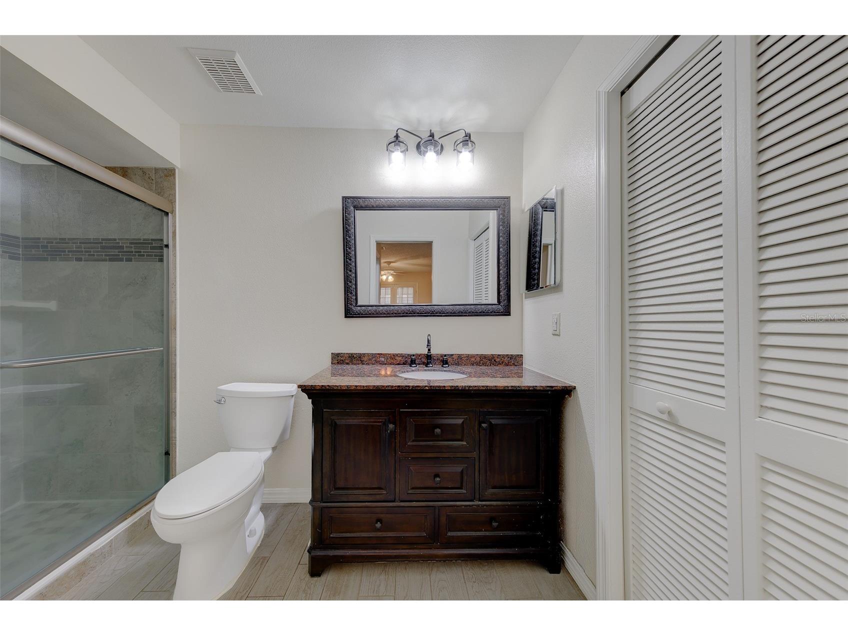 2022 Nash Drive Clearwater FL 33763 TB8532550 image24