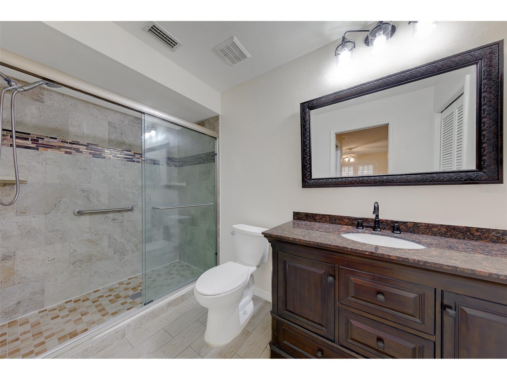 2022 Nash Drive Clearwater FL 33763 TB8532550 image25